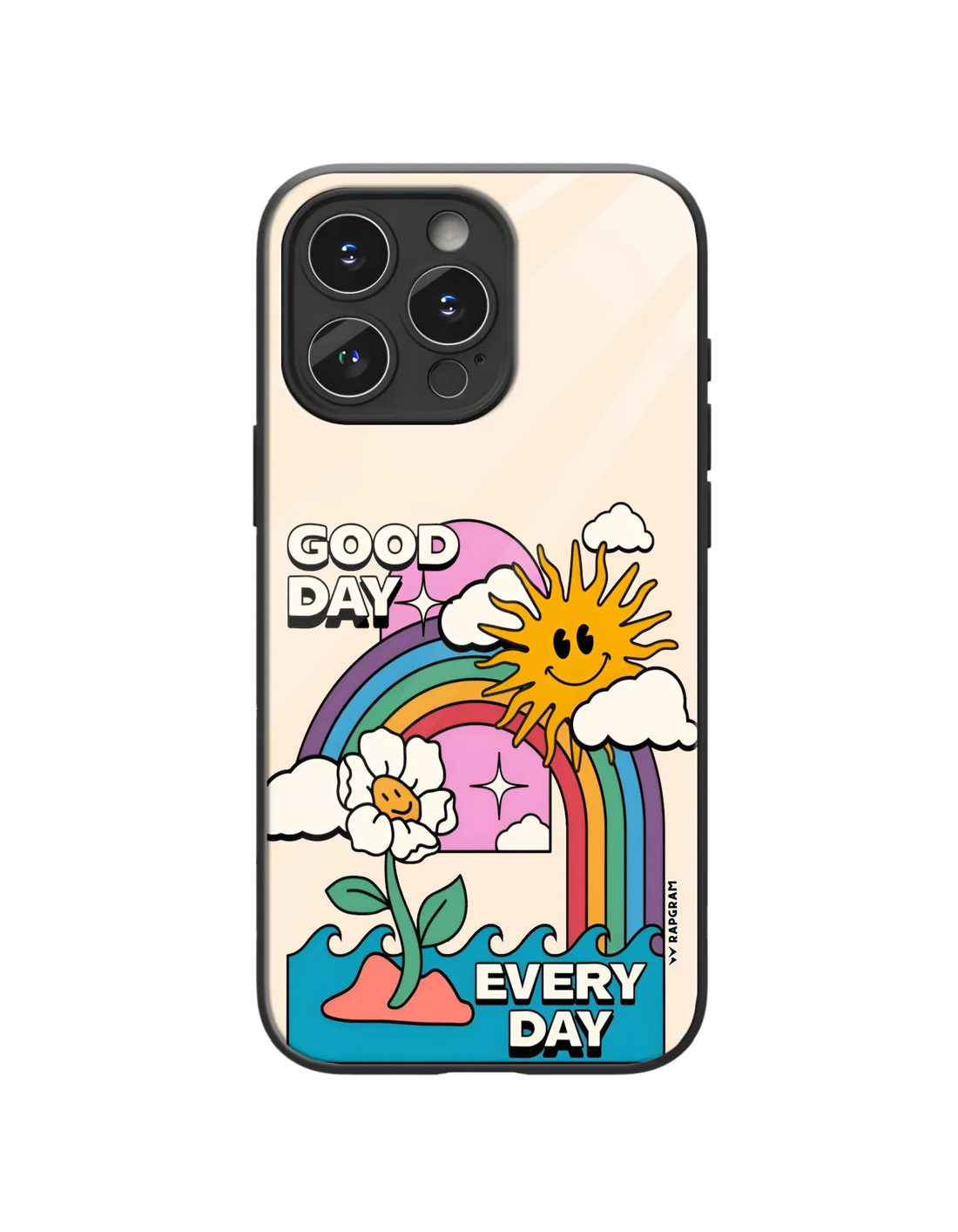 406-wrapgram-cute-apple-iphone-glass-mobile-cover-05.webp