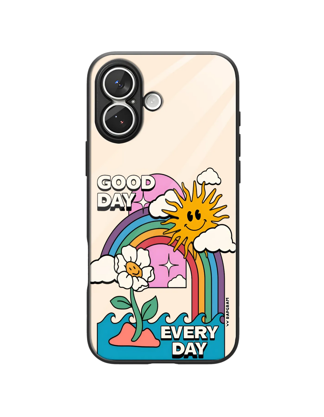 406-wrapgram-cute-iphone-plus-glass-mobile-cover-01.webp