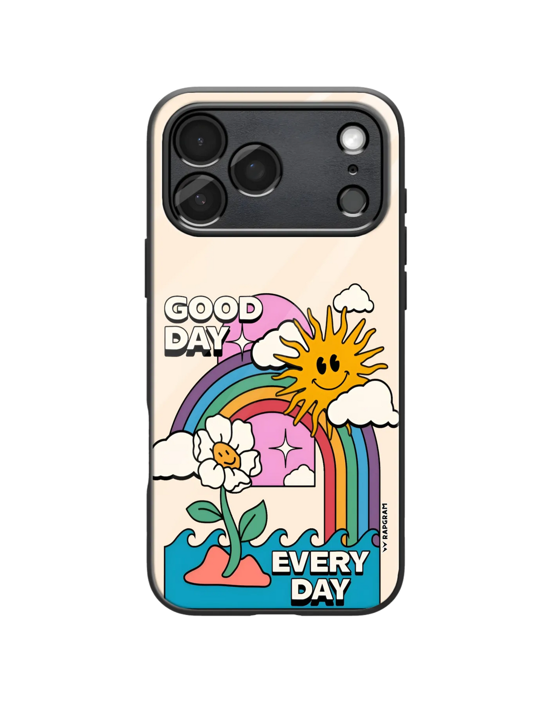 406-wrapgram-cute-iphone-pro-max-glass-mobile-cover-03.webp