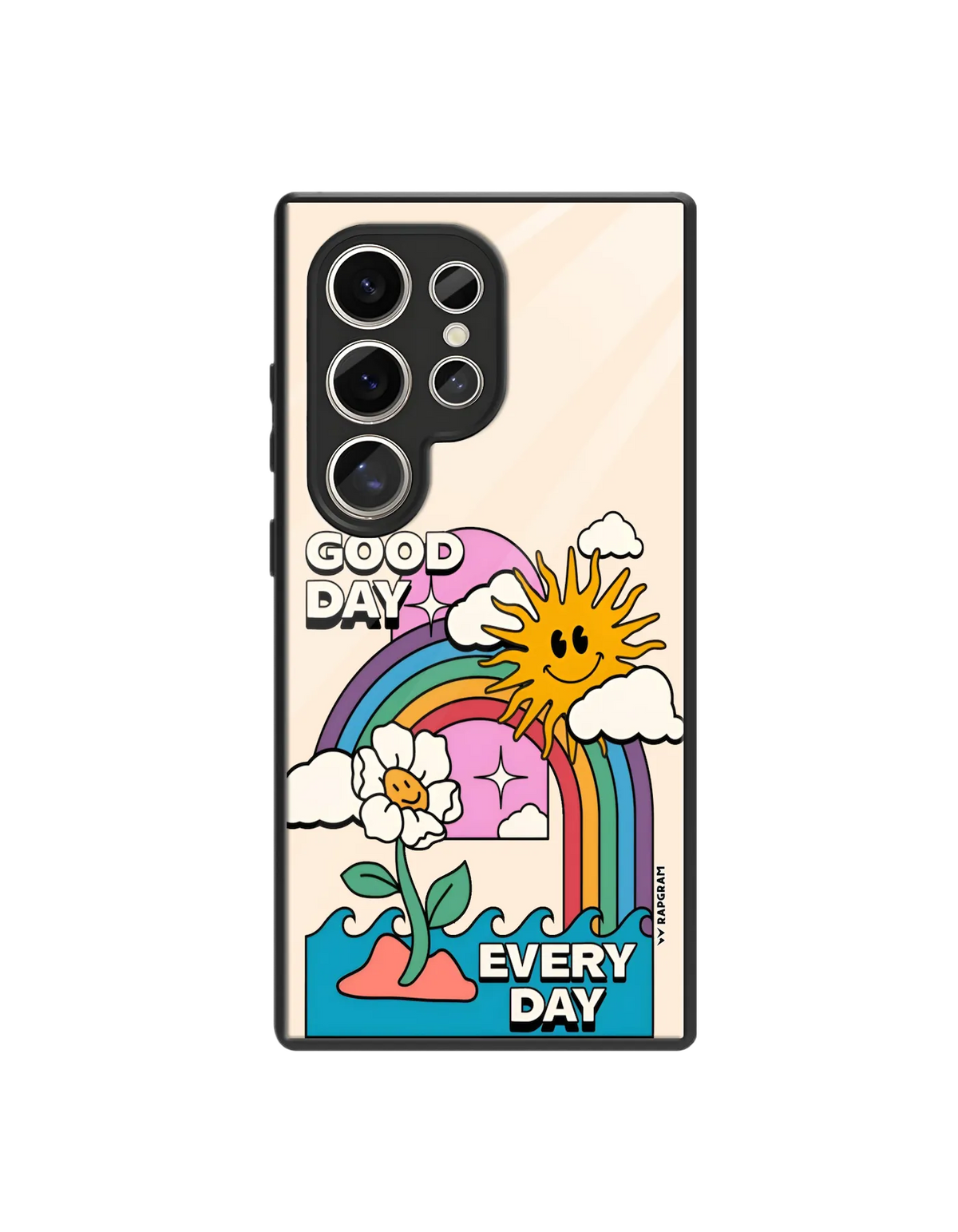 406-wrapgram-cute-samsung-ultra-glass-mobile-cover-07.webp
