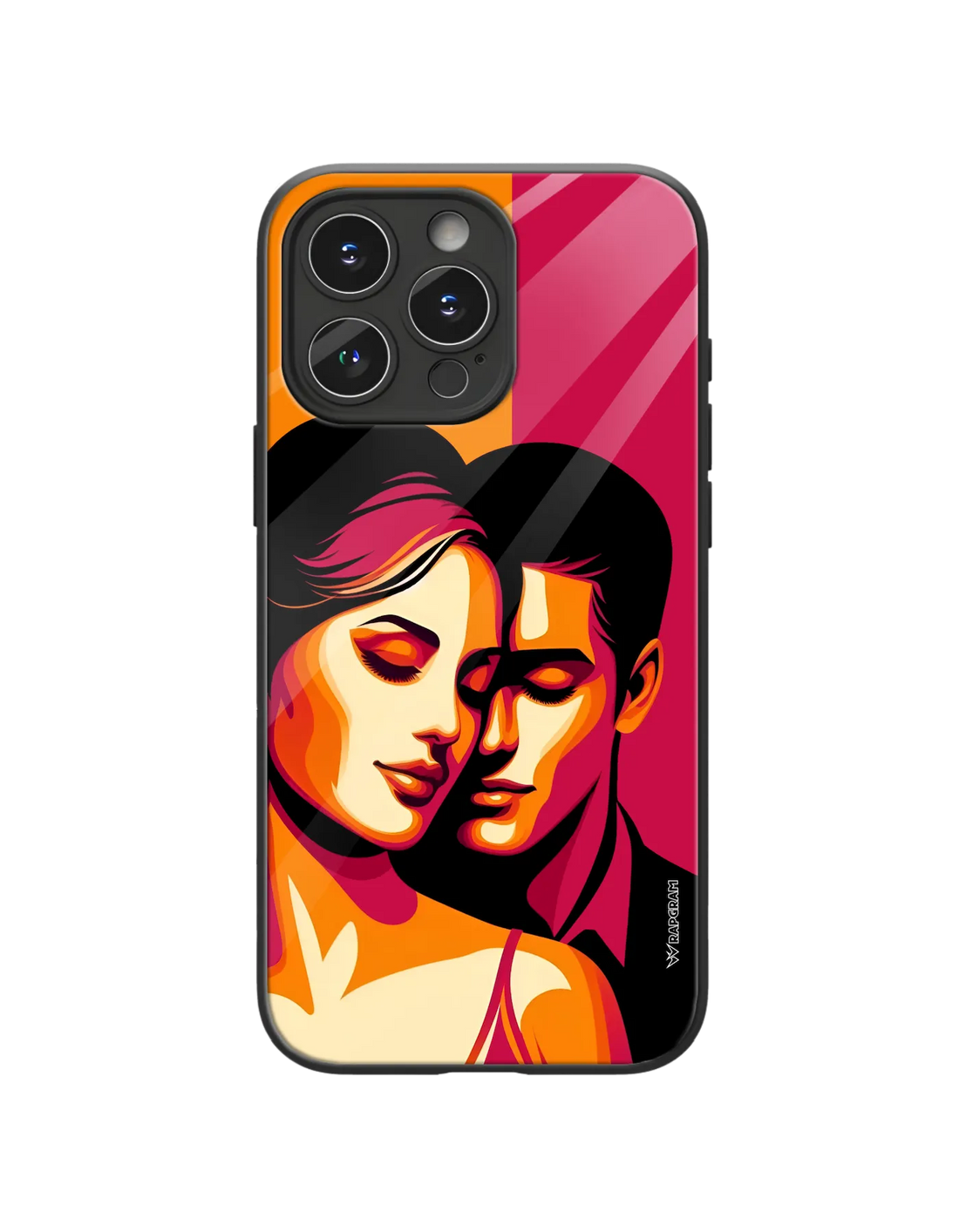 407-wrapgram-cute-apple-iphone-glass-mobile-cover-05.webp
