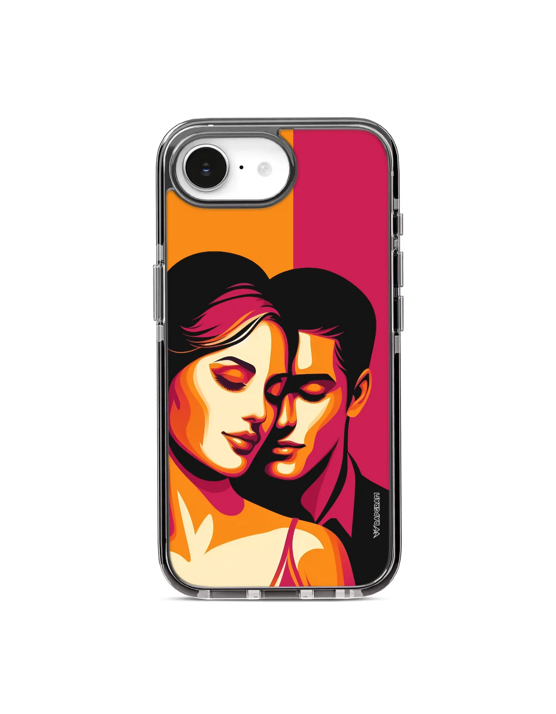 407-wrapgram-cute-iphone-16e-air-mobile-cover-08.webp