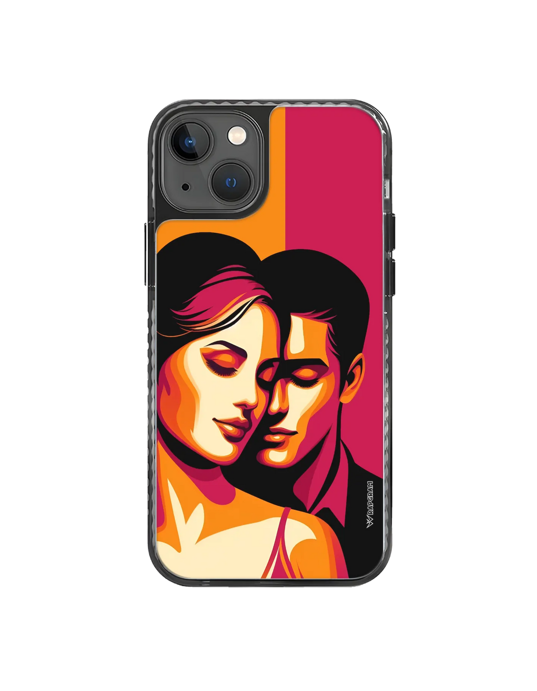 407-wrapgram-cute-iphone-air-mobile-cover-02.webp