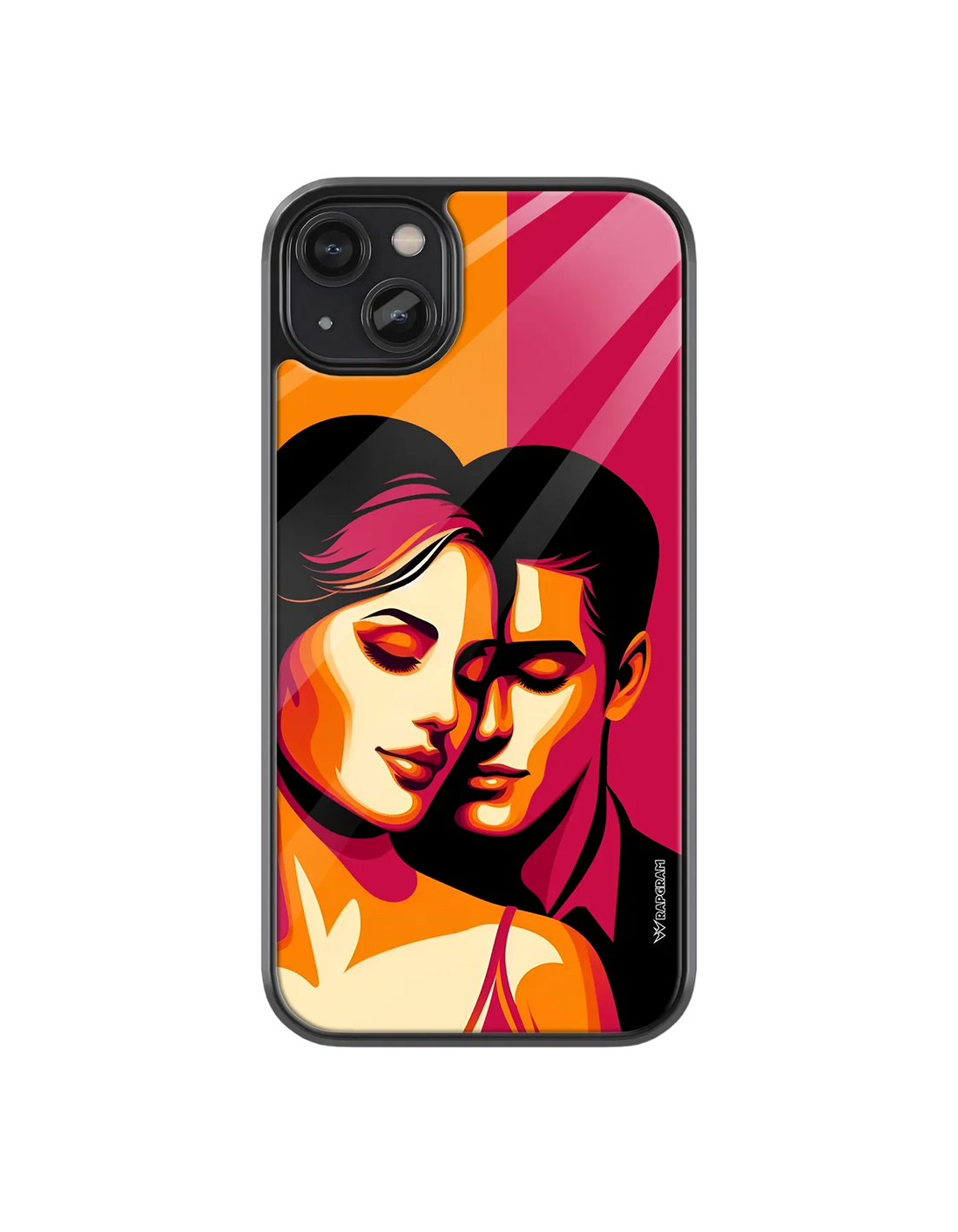 407-wrapgram-cute-iphone-glass-mobile-cover-02.webp