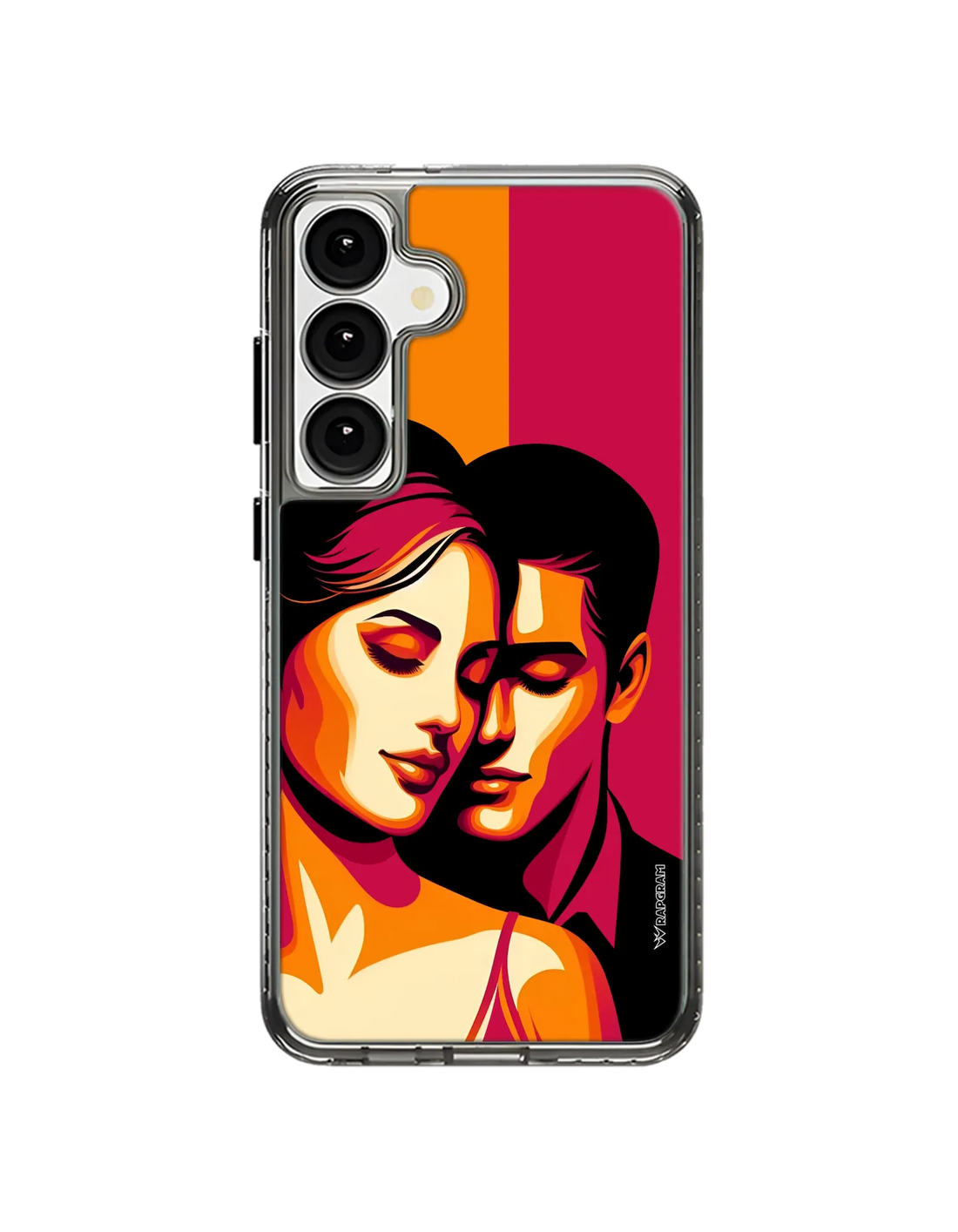 407-wrapgram-cute-samsung-galaxy-air-mobile-cover-06.webp