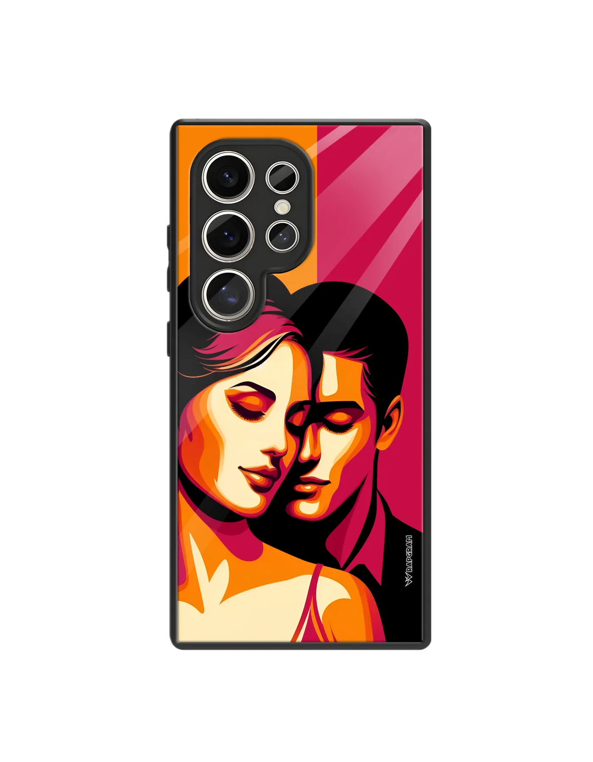 407-wrapgram-cute-samsung-ultra-glass-mobile-cover-07.webp
