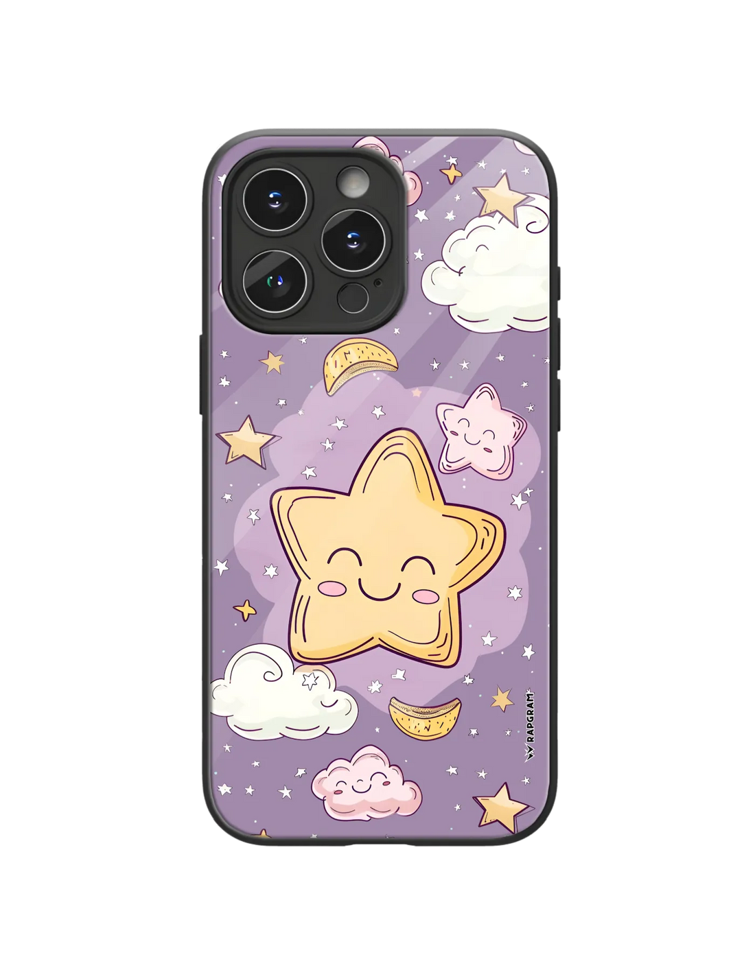 408-wrapgram-cute-apple-iphone-glass-mobile-cover-05.webp