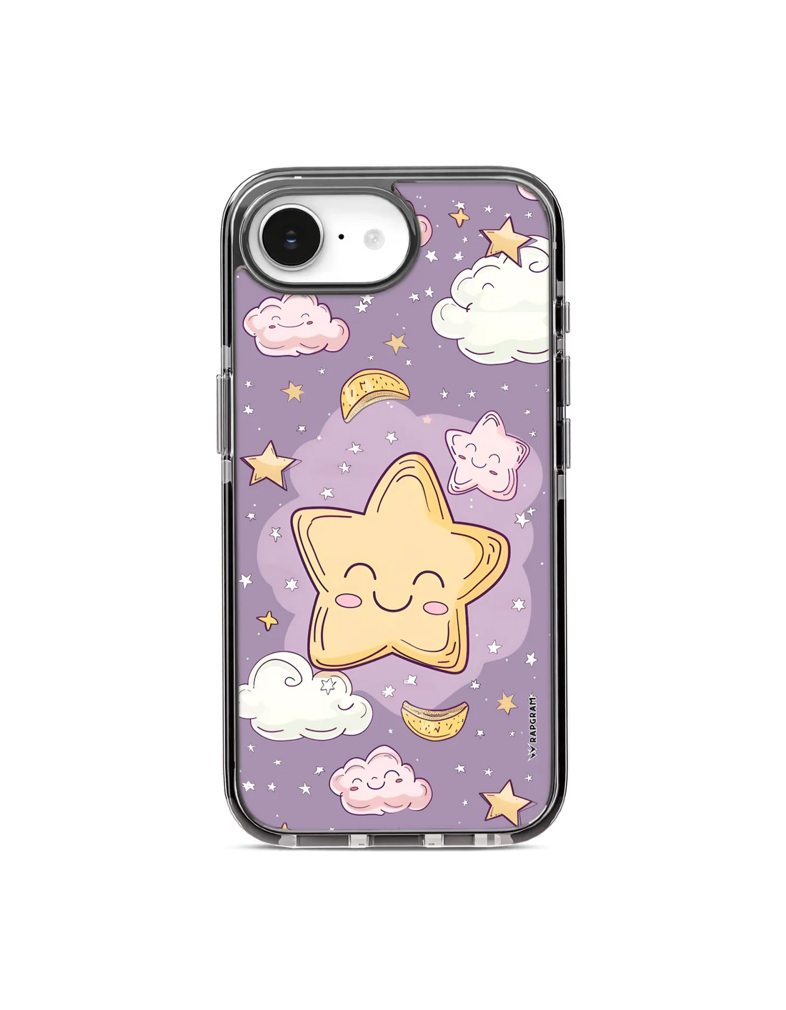 408-wrapgram-cute-iphone-16e-air-mobile-cover-08.webp