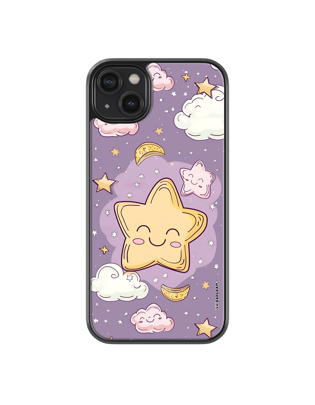 408-wrapgram-cute-iphone-hybrid-mobile-cover-02.webp