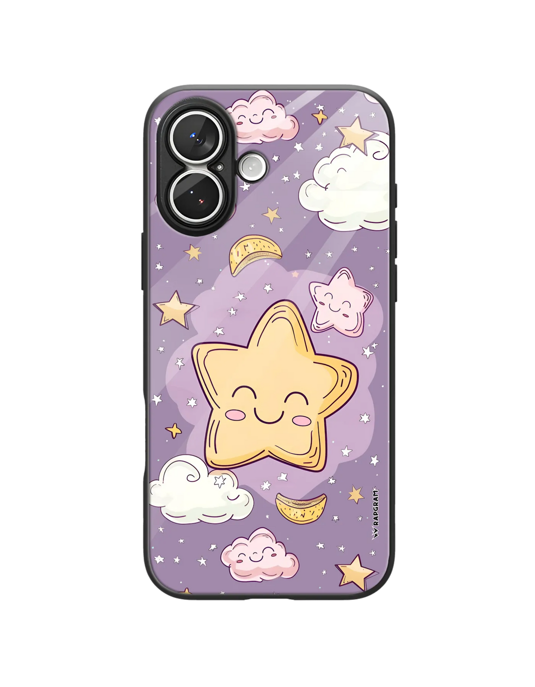 408-wrapgram-cute-iphone-plus-glass-mobile-cover-01.webp