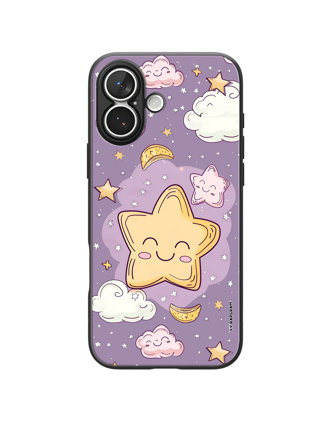 408-wrapgram-cute-iphone-plus-hybrid-mobile-cover-01.webp