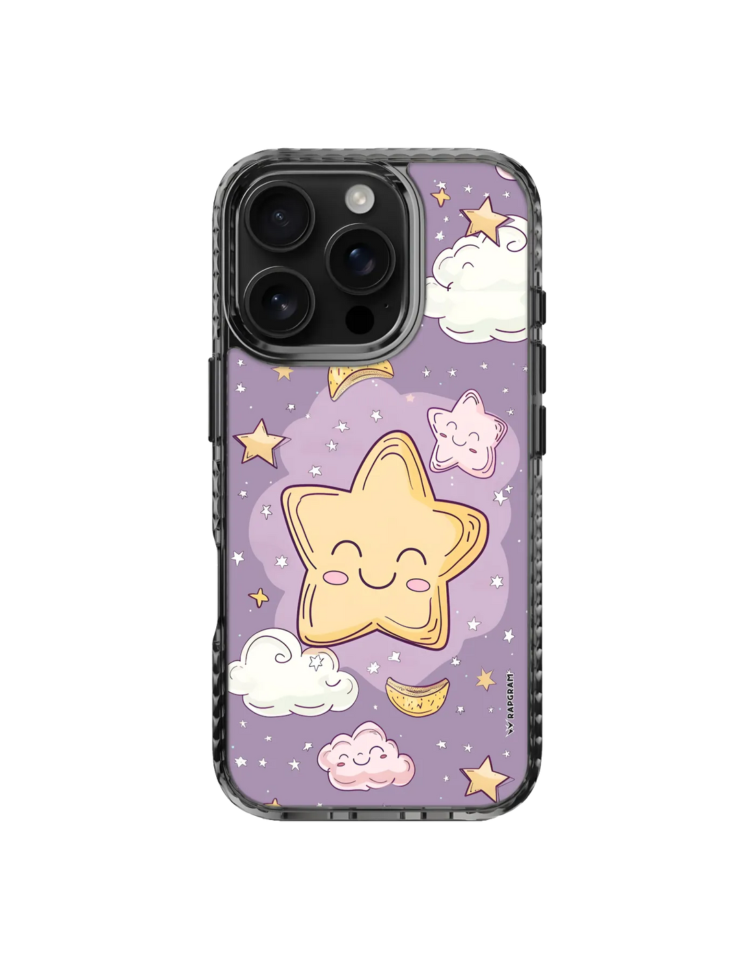 408-wrapgram-cute-iphone-pro-air-mobile-cover-04.webp