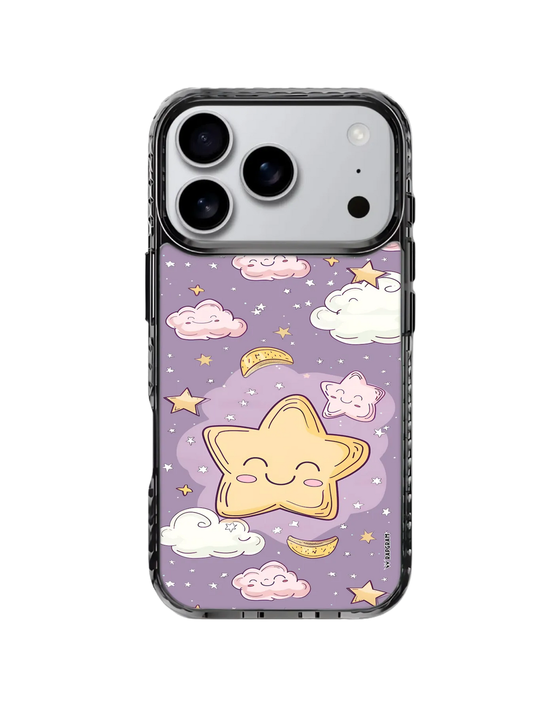 408-wrapgram-cute-iphone-pro-max-air-mobile-cover-03.webp