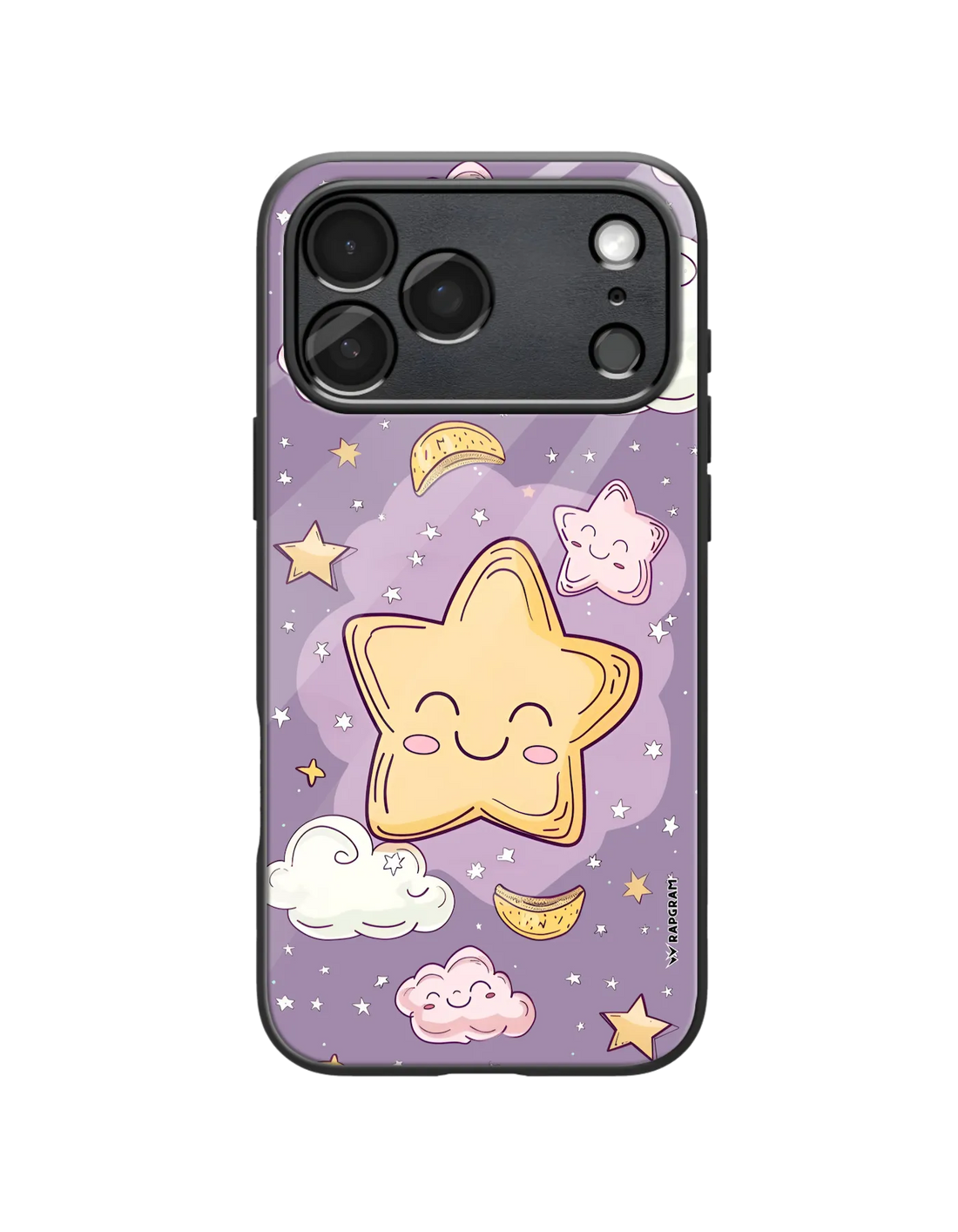 408-wrapgram-cute-iphone-pro-max-glass-mobile-cover-03.webp