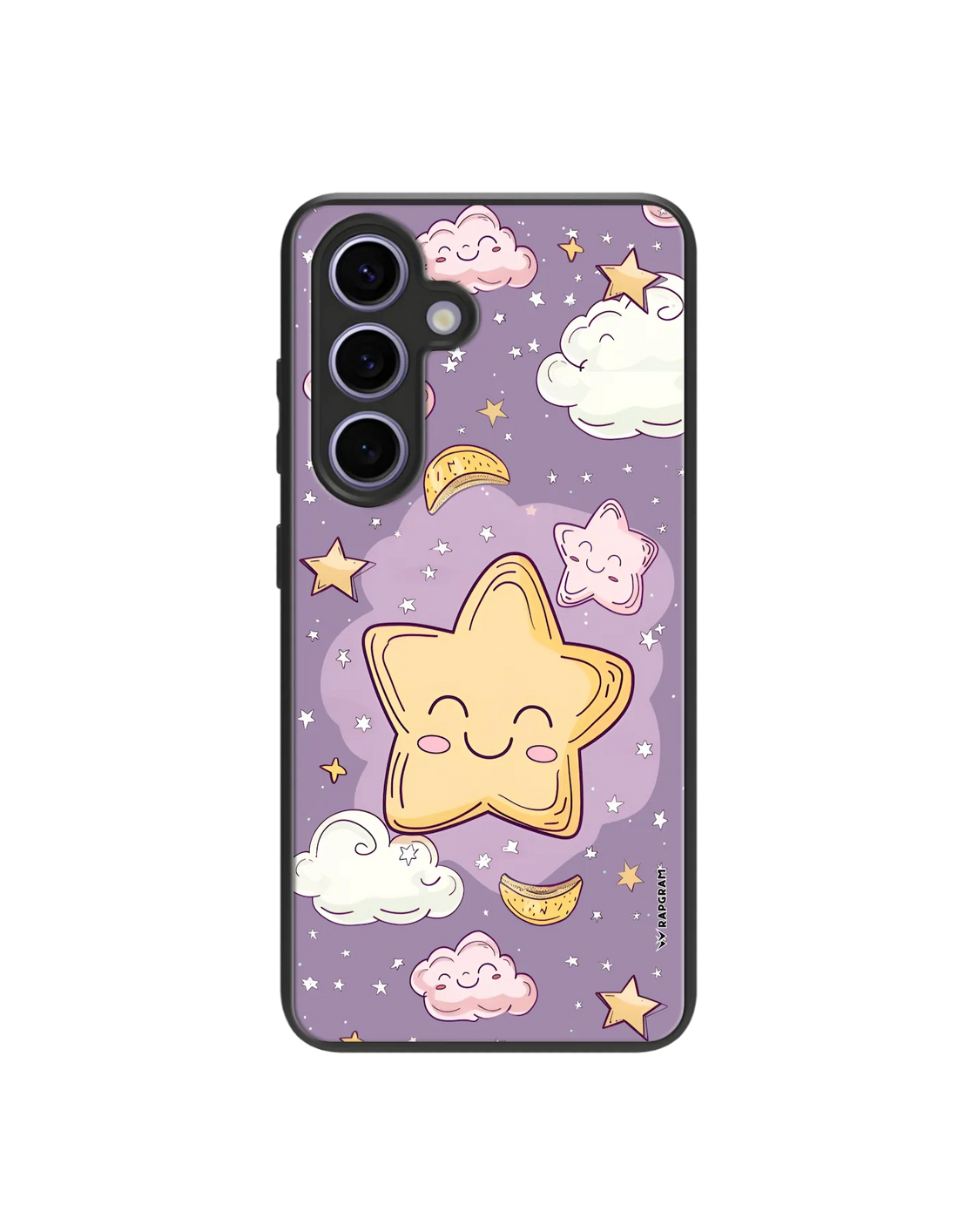 408-wrapgram-cute-samsung-galaxy-hybrid-mobile-cover-06.webp