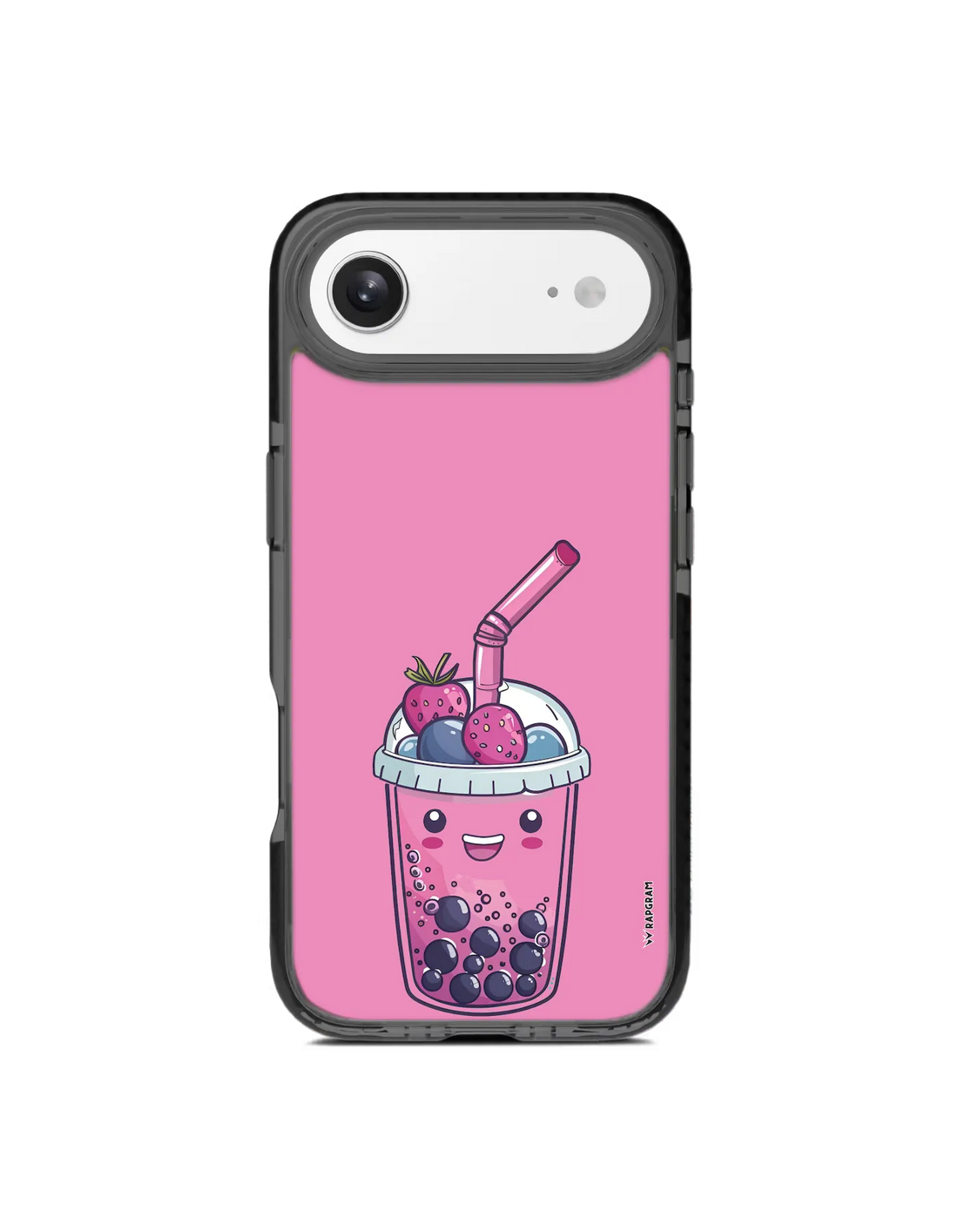 409-wrapgram-cute-apple-iphone-air-mobile-cover-05.webp