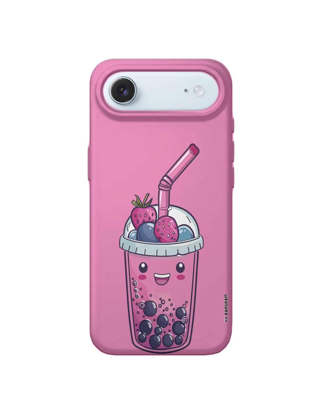 409-wrapgram-cute-apple-iphone-flex-mobile-cover-05.webp
