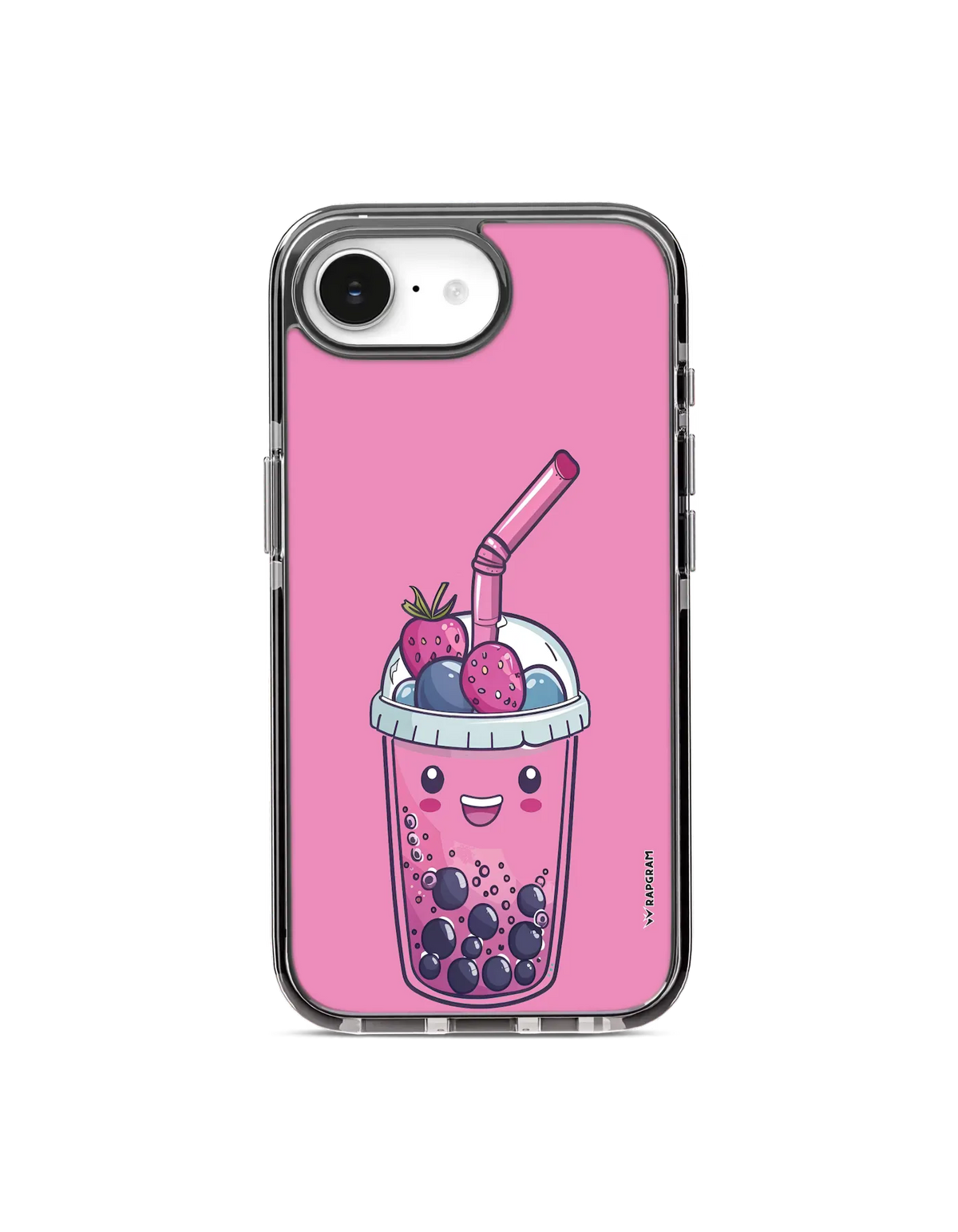 409-wrapgram-cute-iphone-16e-air-mobile-cover-08.webp