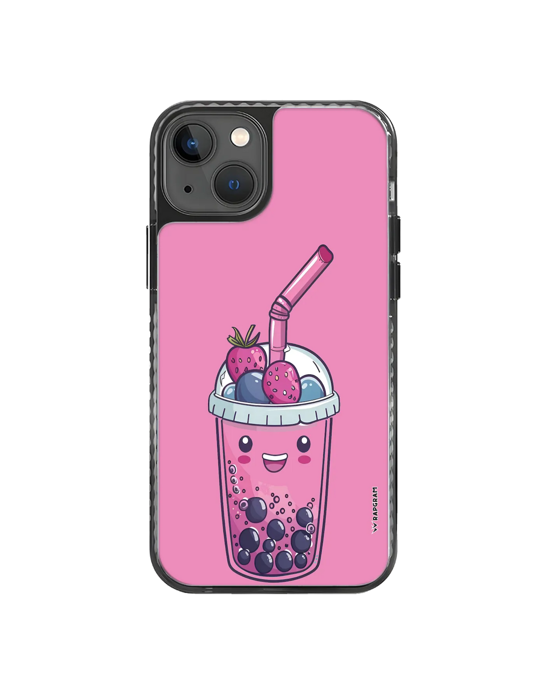 409-wrapgram-cute-iphone-air-mobile-cover-02.webp