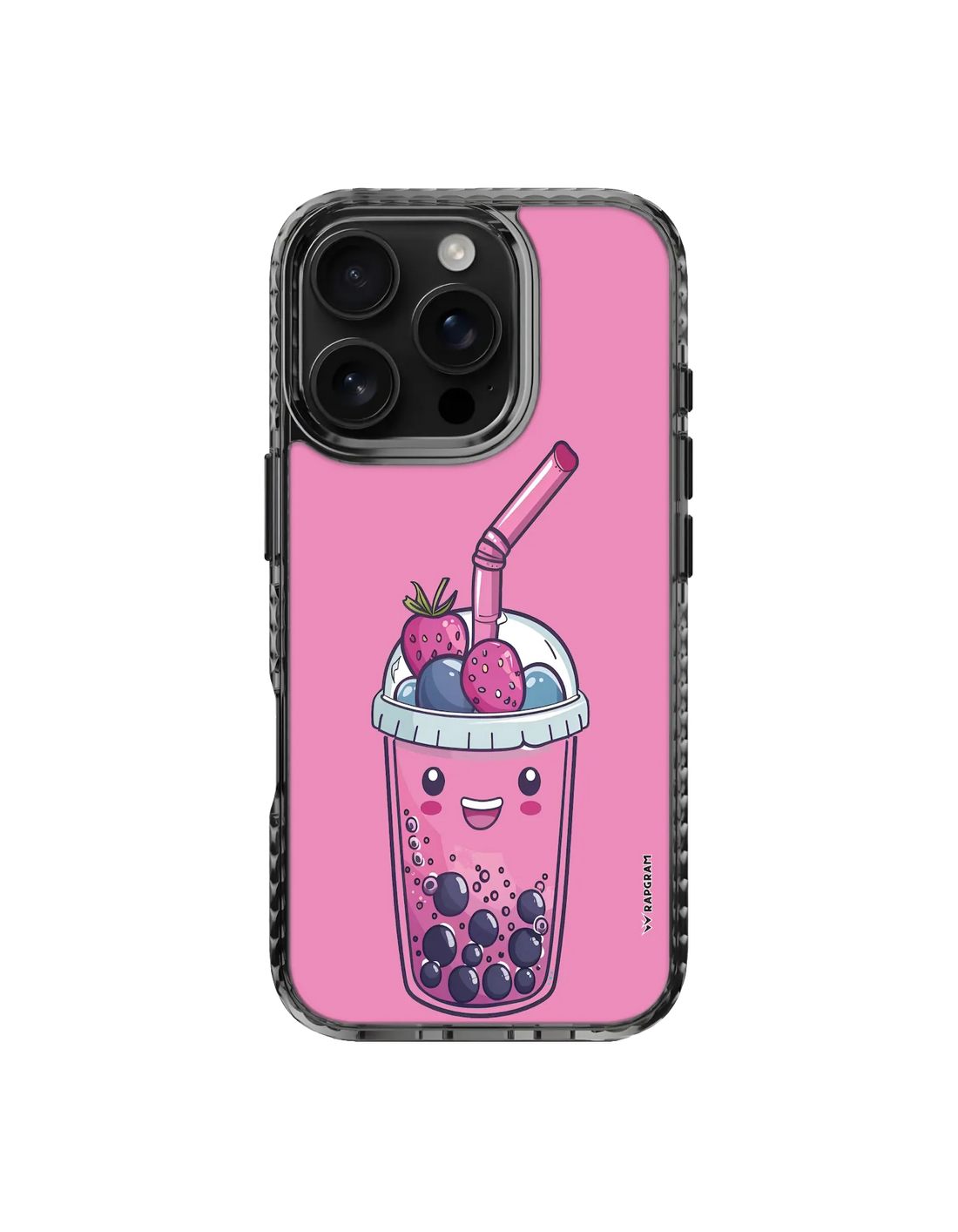 409-wrapgram-cute-iphone-pro-air-mobile-cover-04.webp