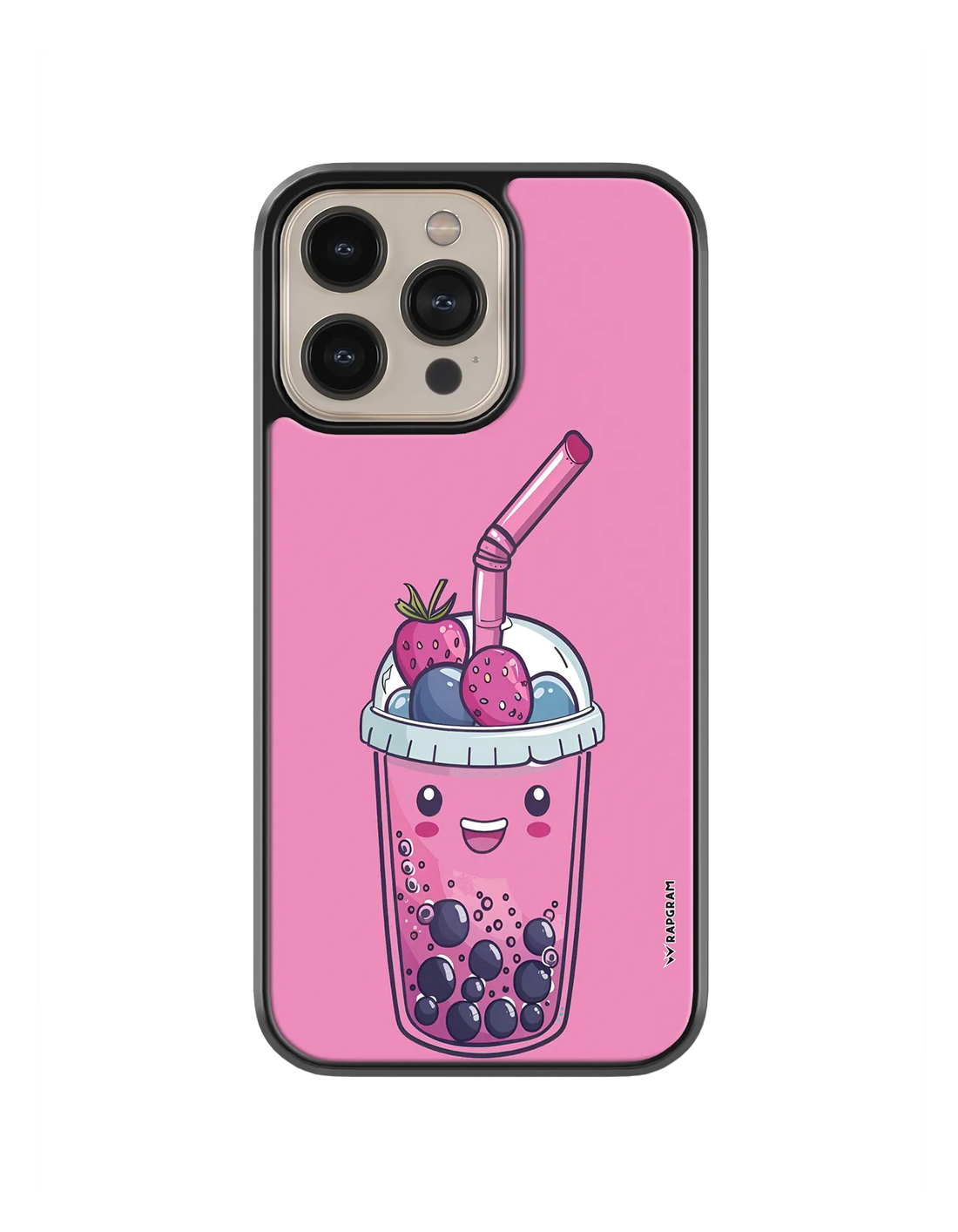 409-wrapgram-cute-iphone-pro-hybrid-mobile-cover-04.webp