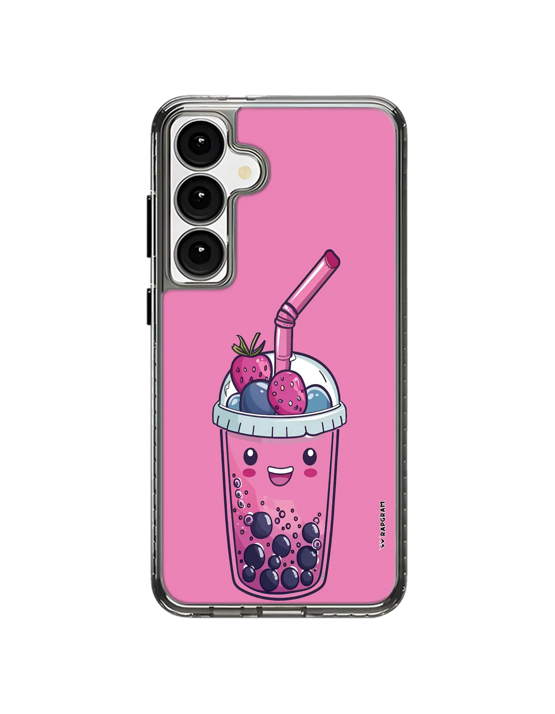 409-wrapgram-cute-samsung-galaxy-air-mobile-cover-06.webp