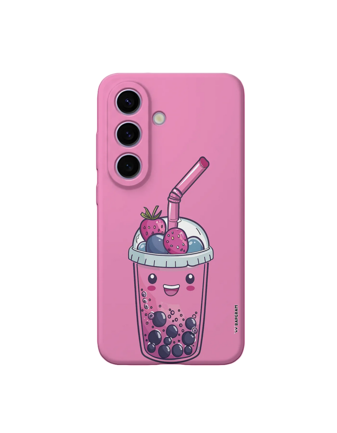 409-wrapgram-cute-samsung-galaxy-flex-mobile-cover-06.webp