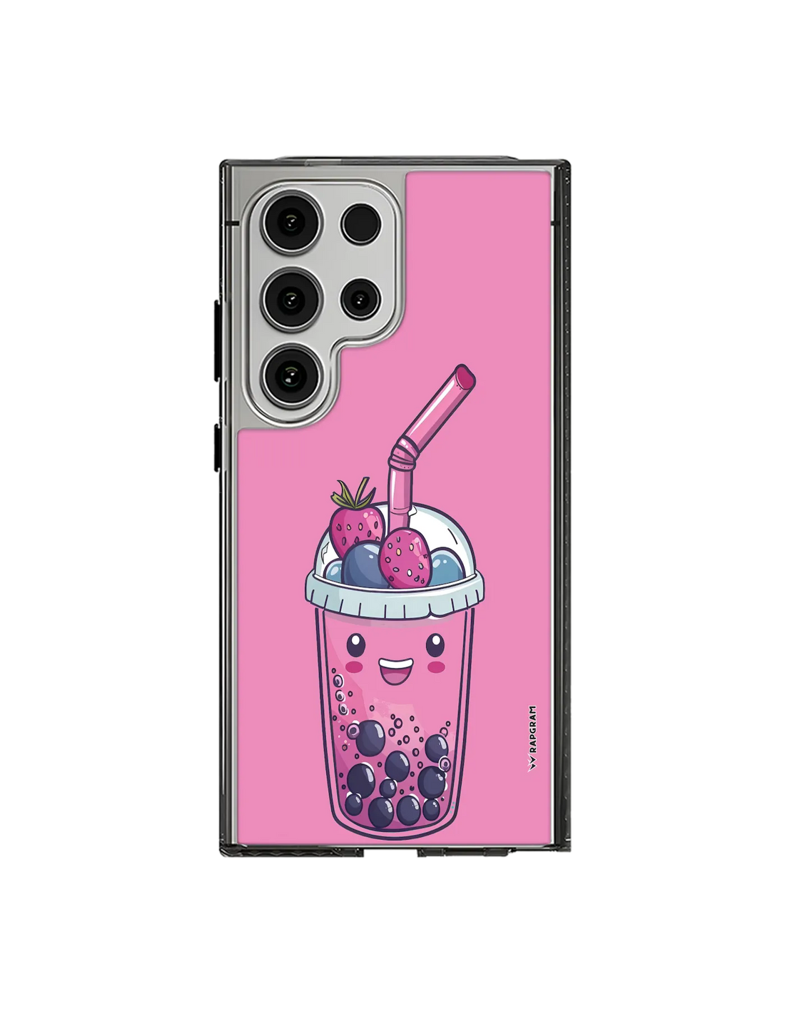 409-wrapgram-cute-samsung-ultra-air-mobile-cover-07.webp