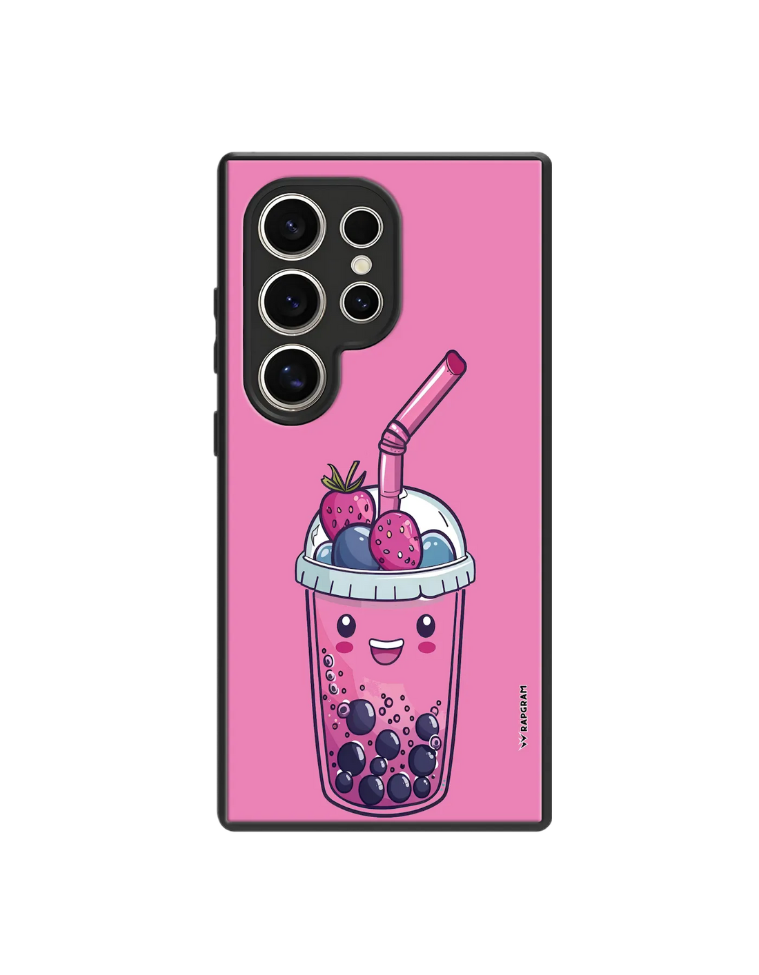 409-wrapgram-cute-samsung-ultra-hybrid-mobile-cover-07.webp