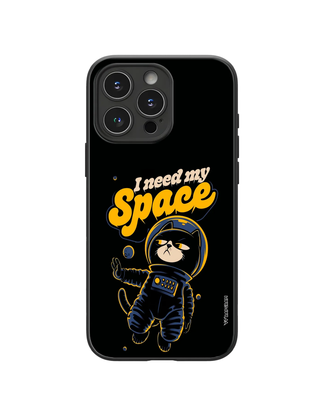 410-wrapgram-cute-apple-iphone-hybrid-mobile-cover-05.webp