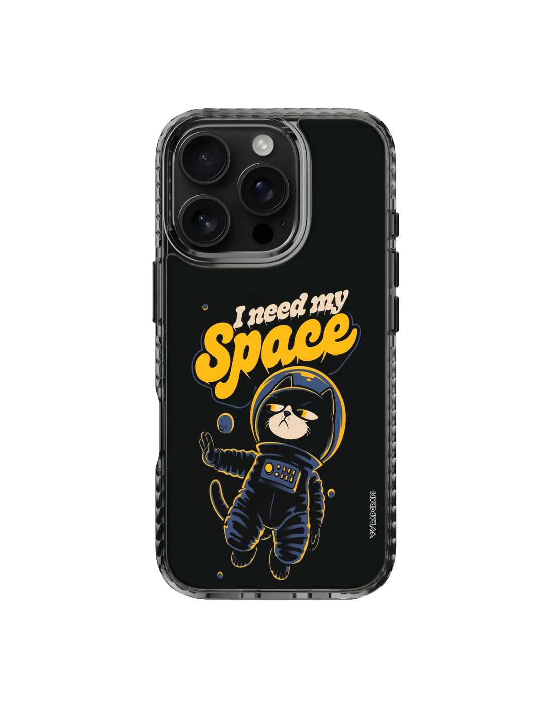 410-wrapgram-cute-iphone-pro-air-mobile-cover-04.webp