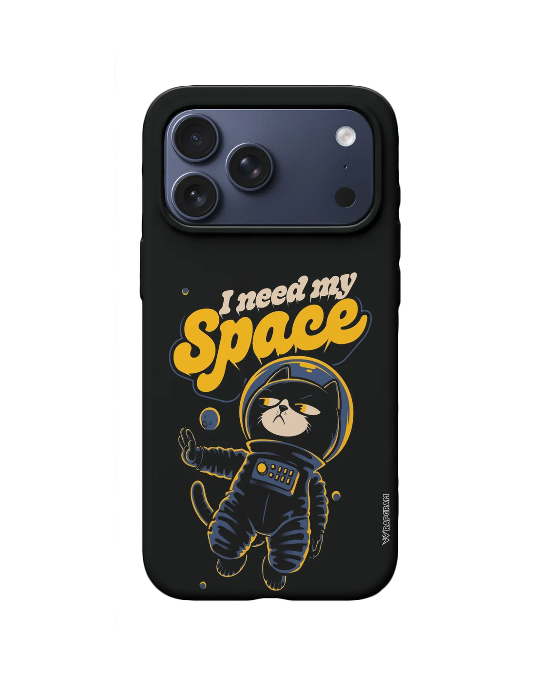 410-wrapgram-cute-iphone-pro-max-flex-mobile-cover-03.webp