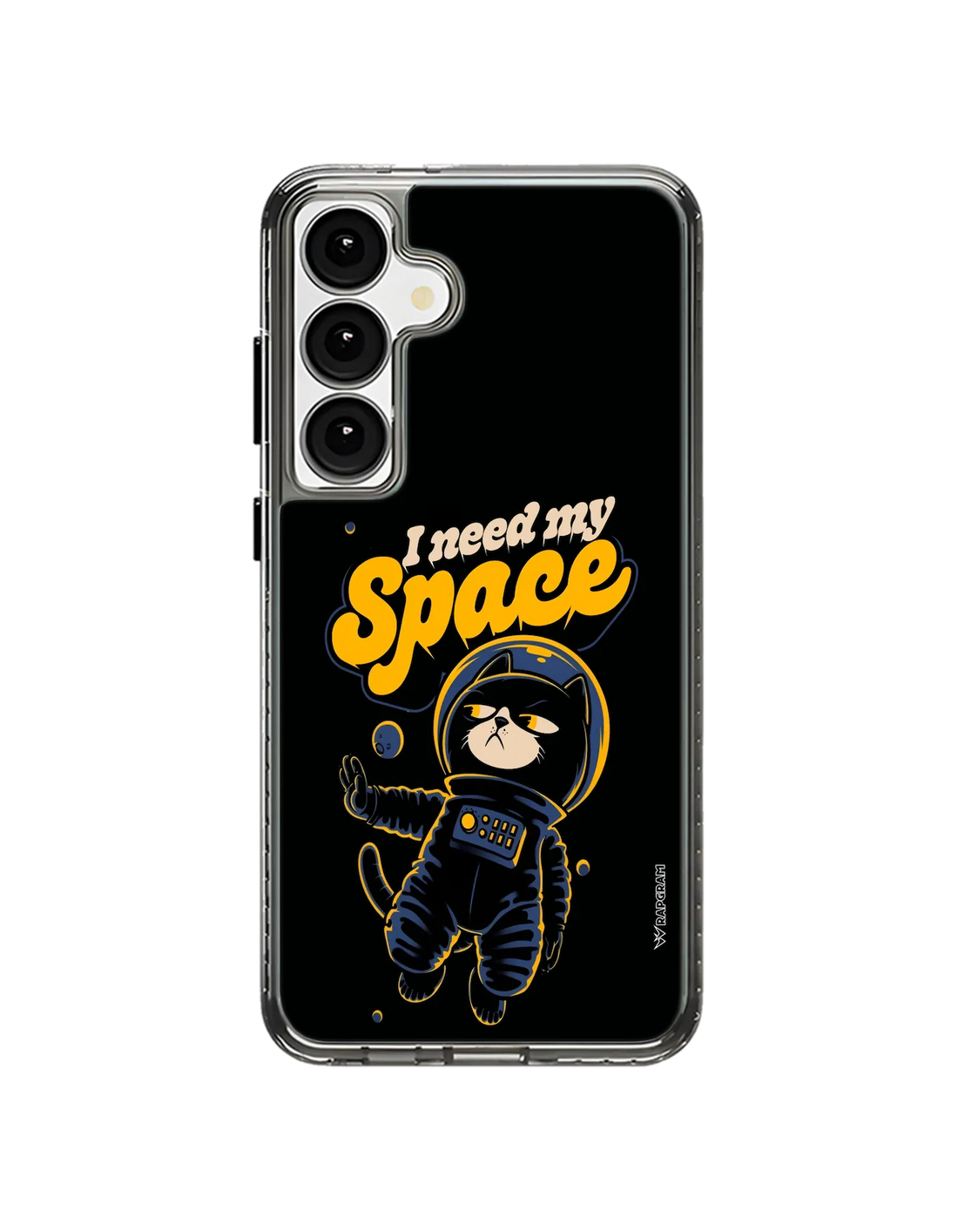 410-wrapgram-cute-samsung-galaxy-air-mobile-cover-06.webp