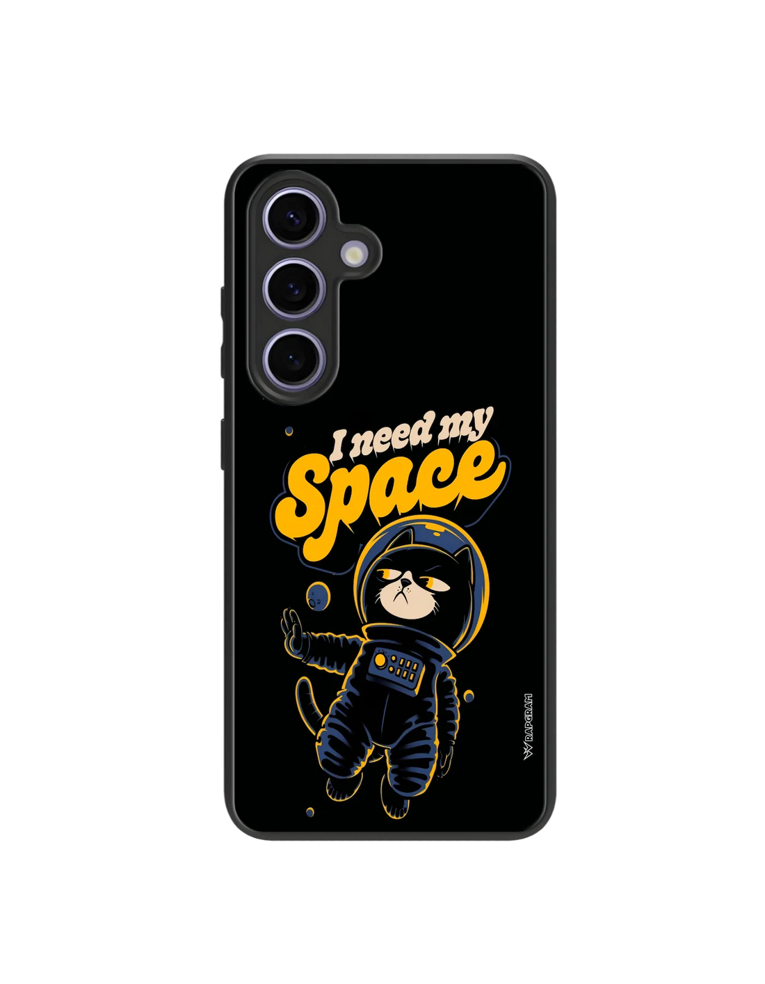 410-wrapgram-cute-samsung-galaxy-hybrid-mobile-cover-06.webp