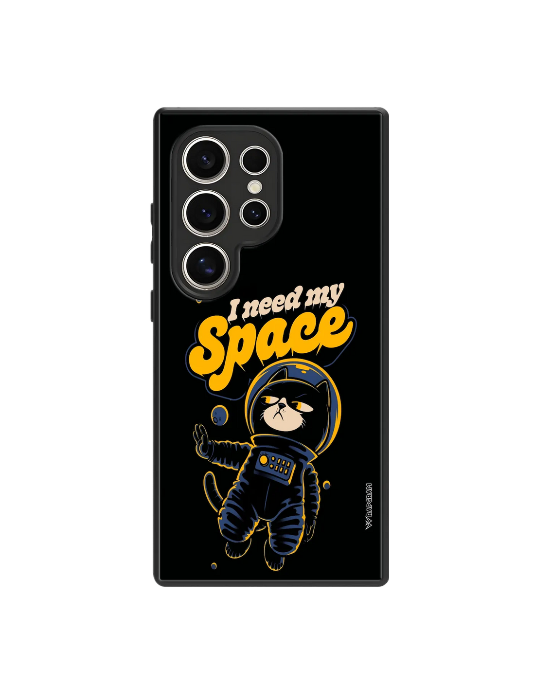 410-wrapgram-cute-samsung-ultra-hybrid-mobile-cover-07.webp