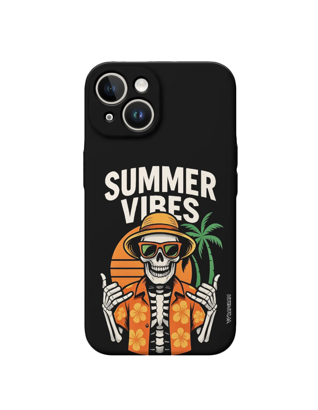 411-wrapgram-cute-iphone-flex-mobile-cover-02.webp