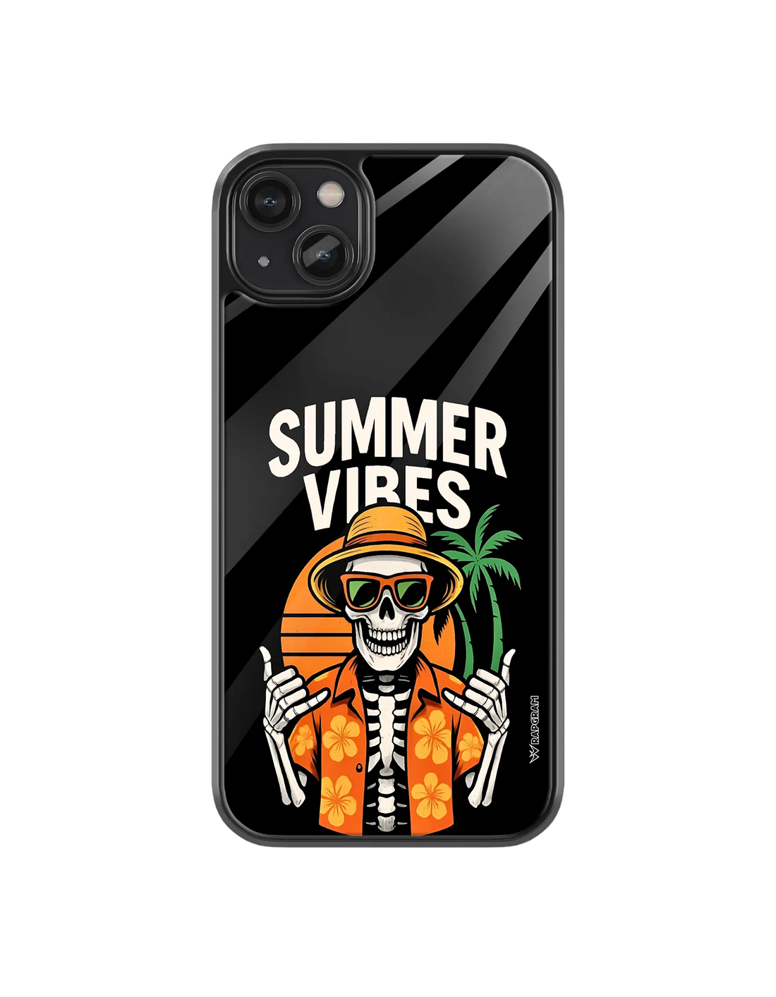 411-wrapgram-cute-iphone-glass-mobile-cover-02.webp