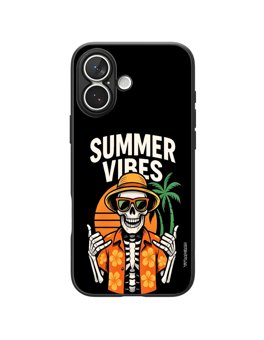 411-wrapgram-cute-iphone-plus-hybrid-mobile-cover-01.webp