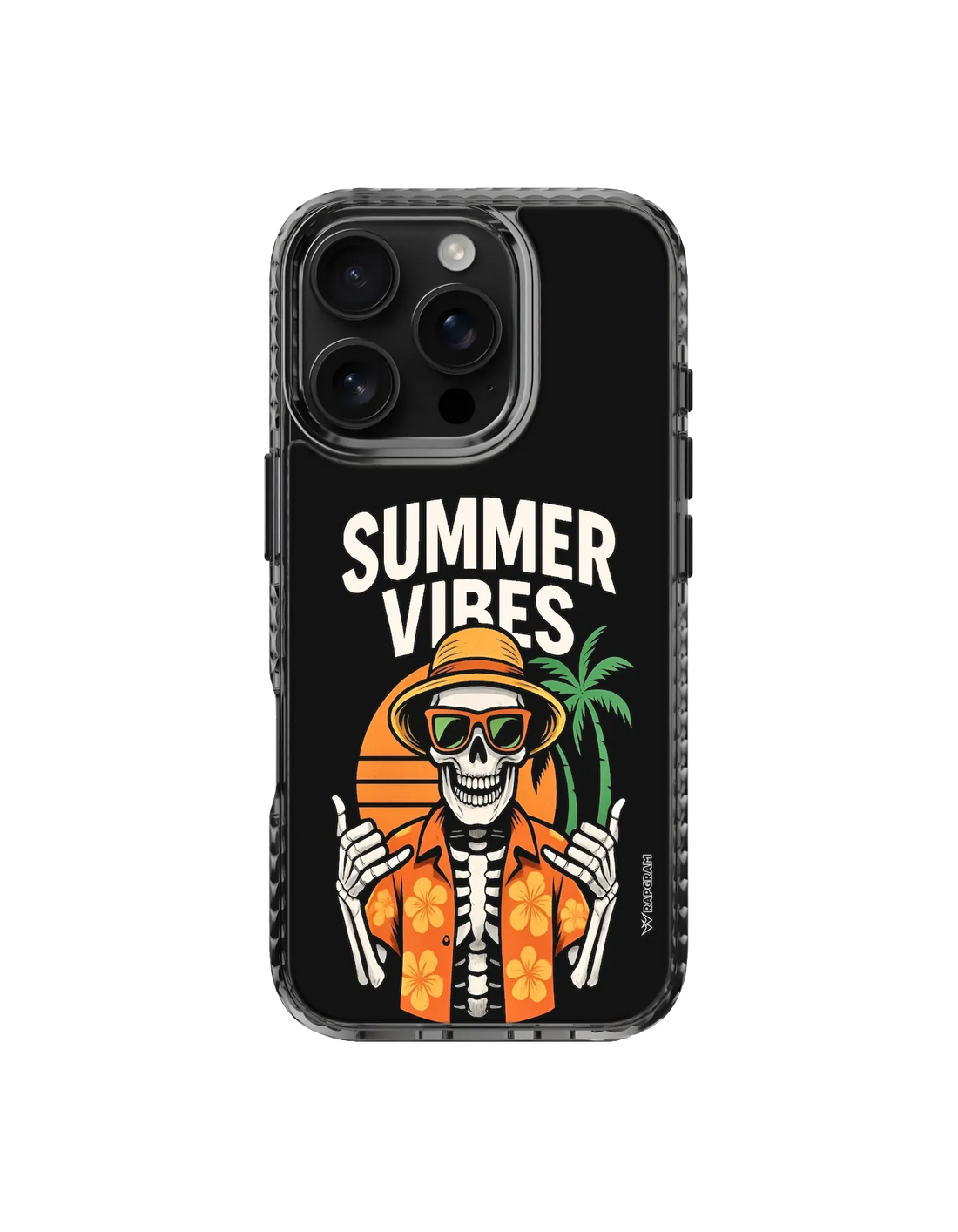 411-wrapgram-cute-iphone-pro-air-mobile-cover-04.webp