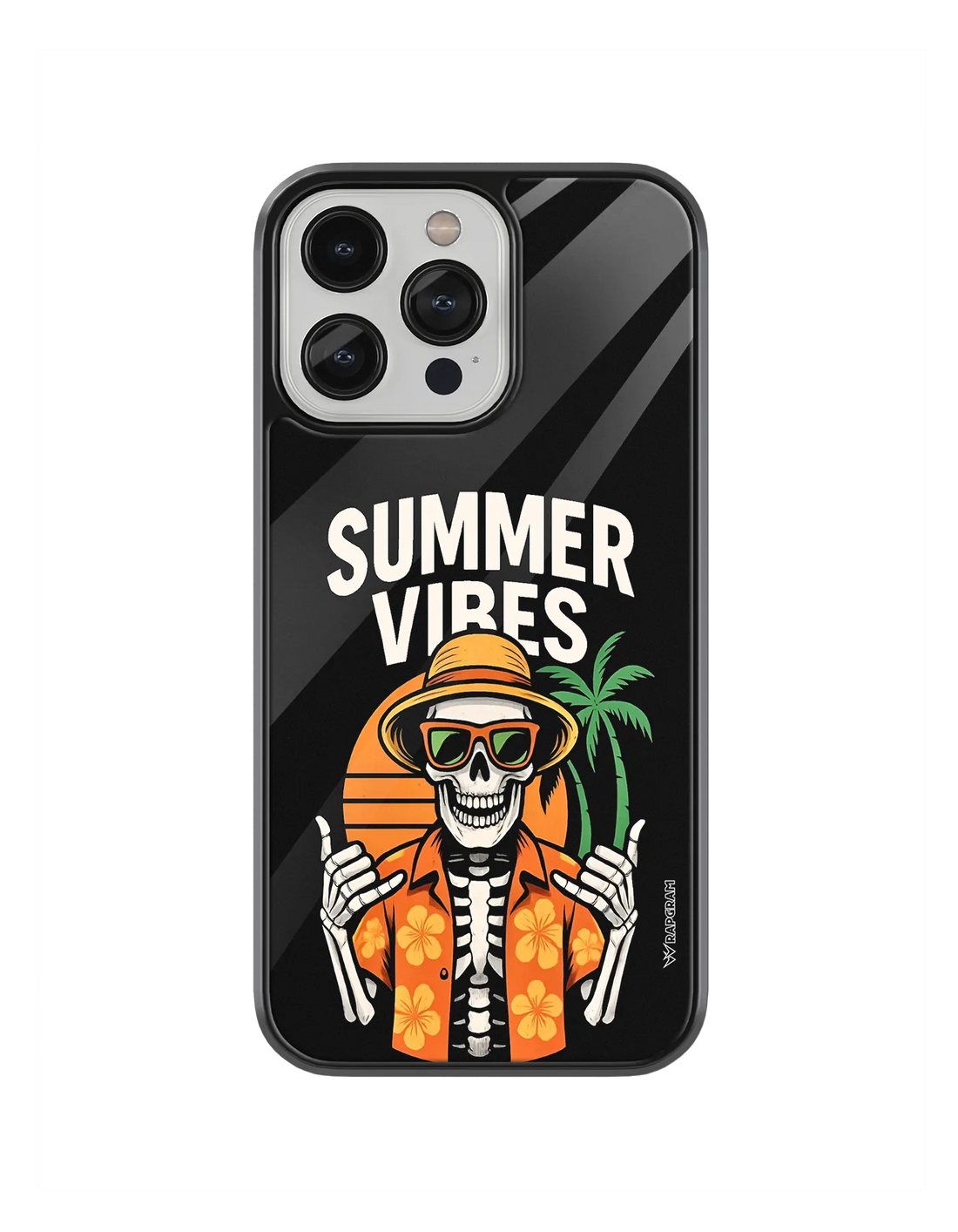 411-wrapgram-cute-iphone-pro-glass-mobile-cover-04.webp