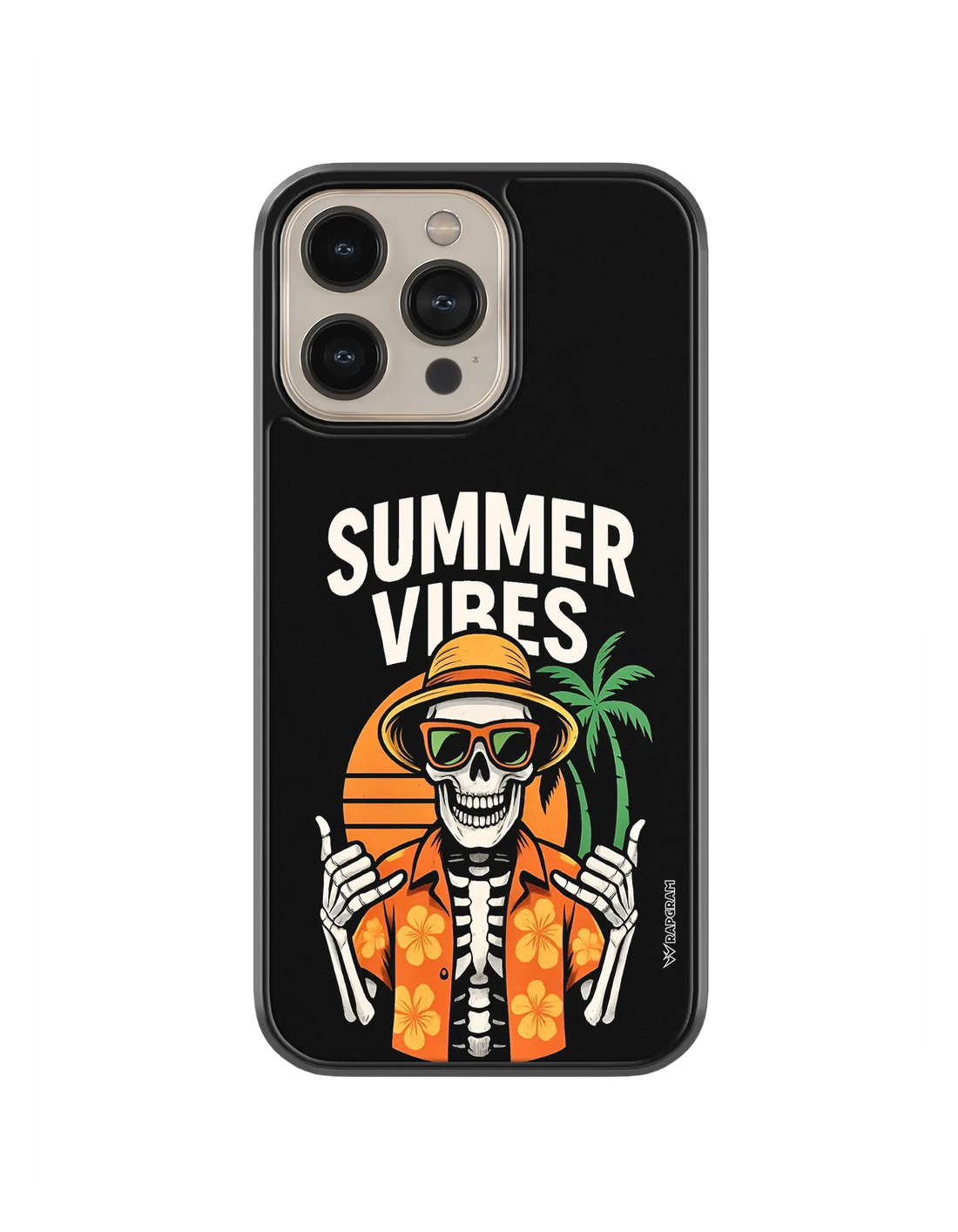 411-wrapgram-cute-iphone-pro-hybrid-mobile-cover-04.webp