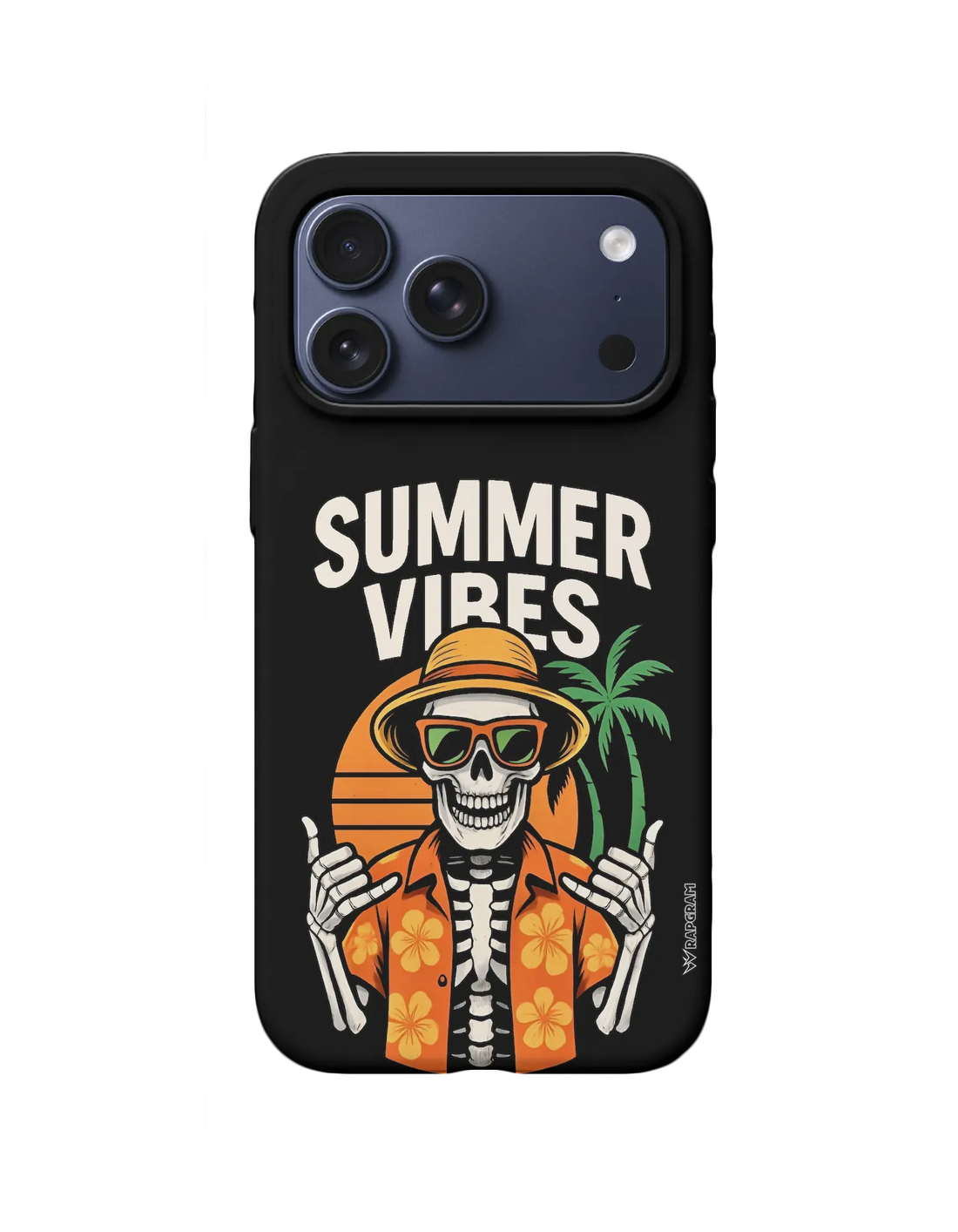 411-wrapgram-cute-iphone-pro-max-flex-mobile-cover-03.webp