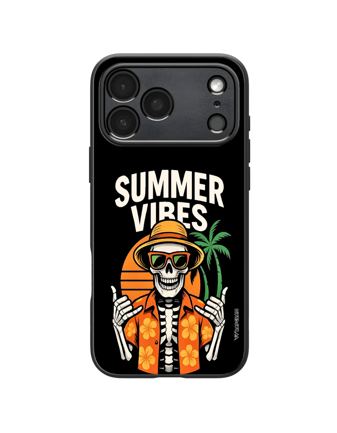 411-wrapgram-cute-iphone-pro-max-hybrid-mobile-cover-03.webp