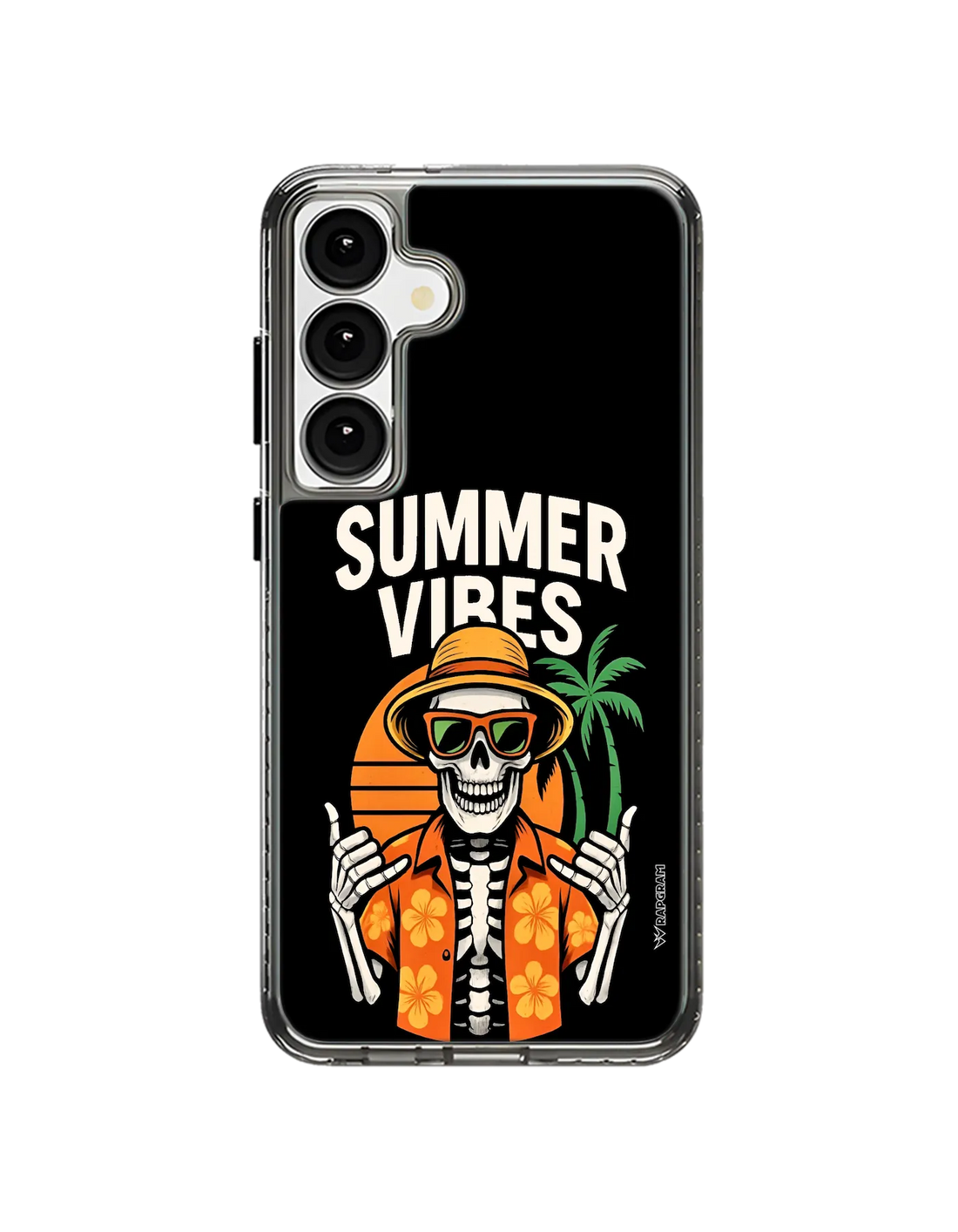 411-wrapgram-cute-samsung-galaxy-air-mobile-cover-06.webp