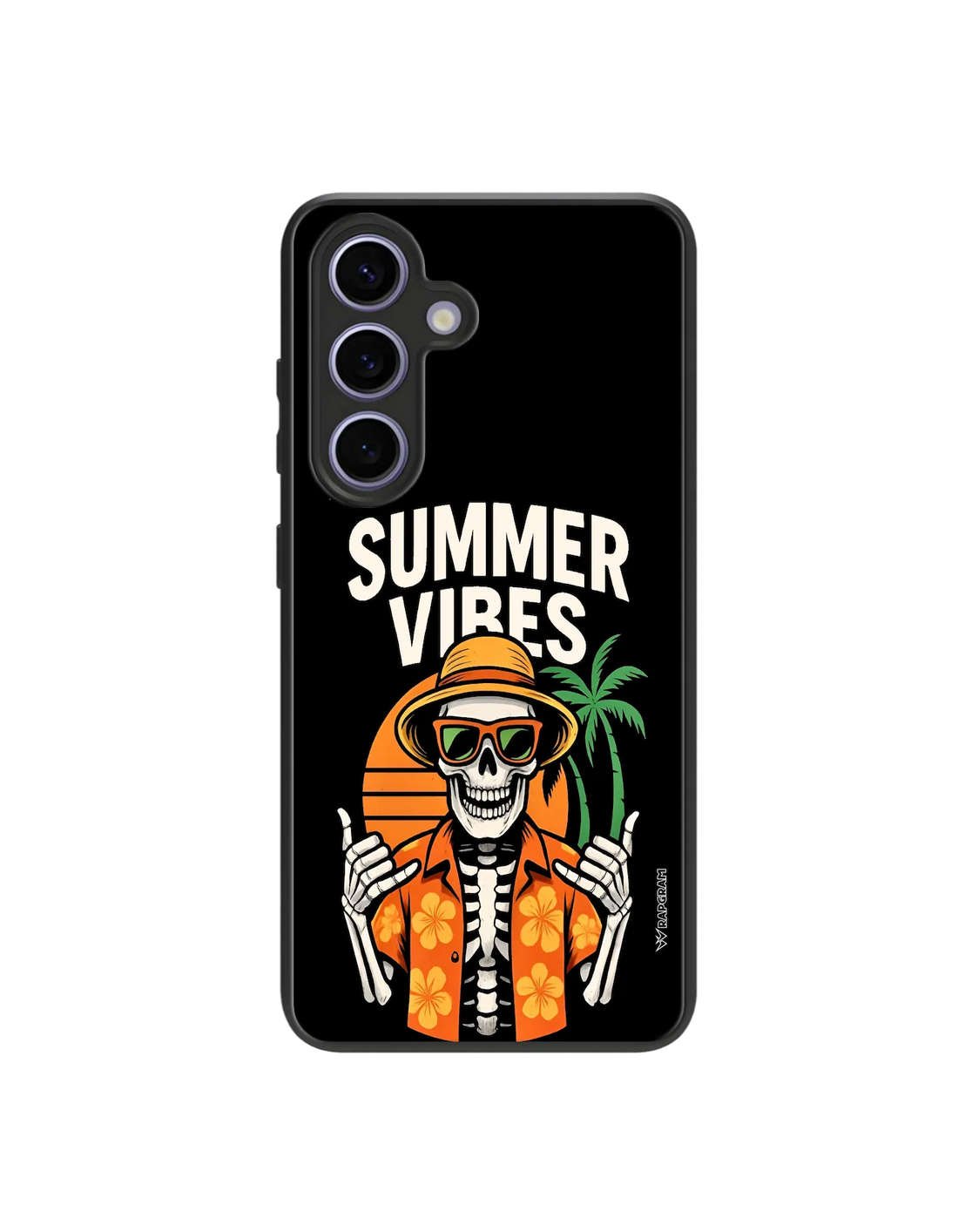 411-wrapgram-cute-samsung-galaxy-hybrid-mobile-cover-06.webp