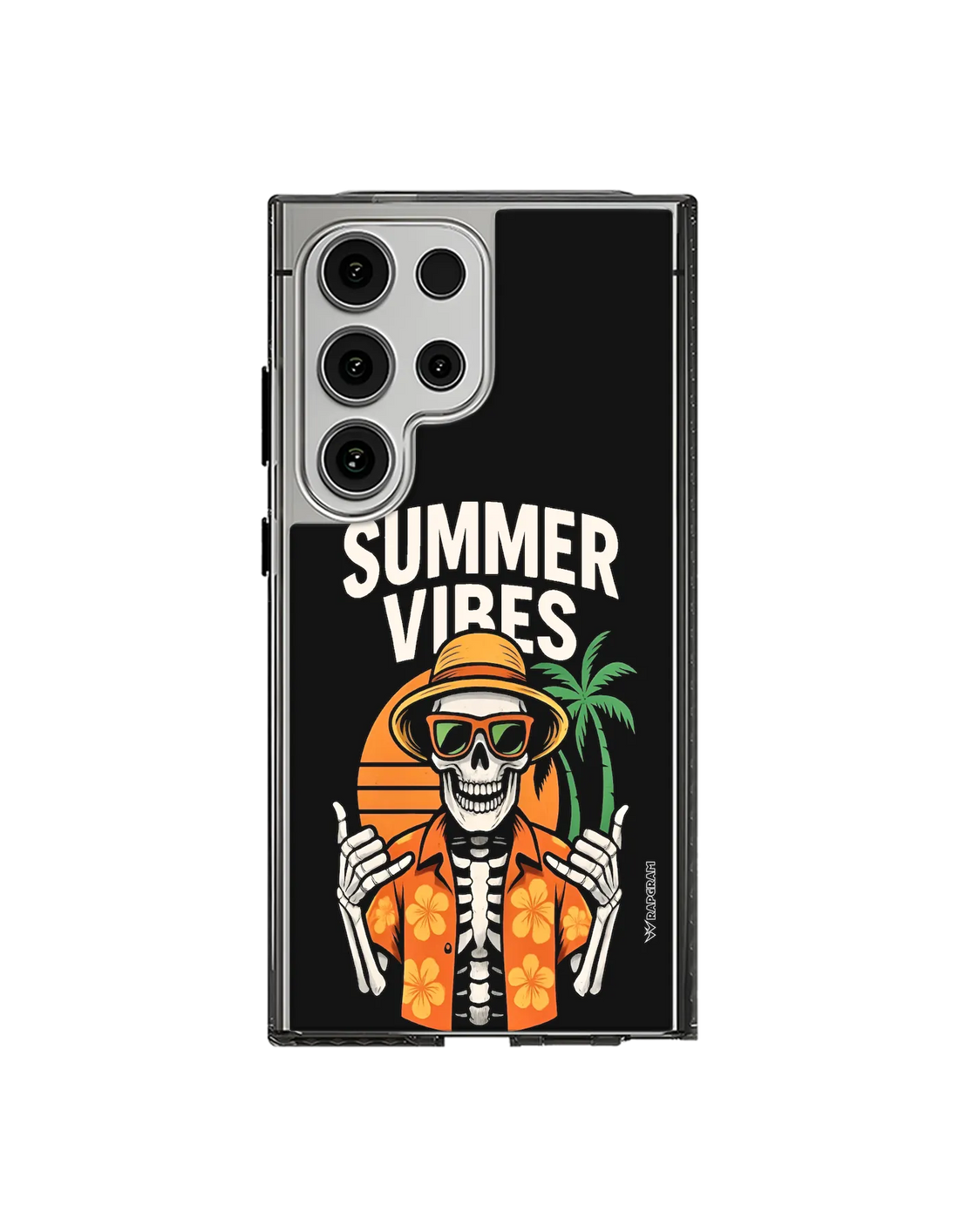 411-wrapgram-cute-samsung-ultra-air-mobile-cover-07.webp