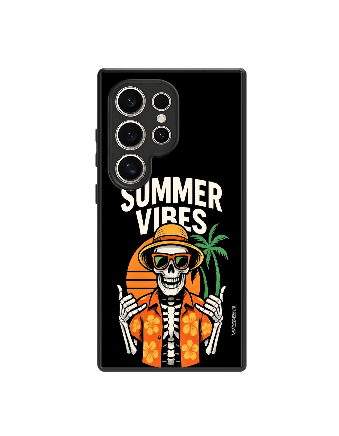 411-wrapgram-cute-samsung-ultra-hybrid-mobile-cover-07.webp