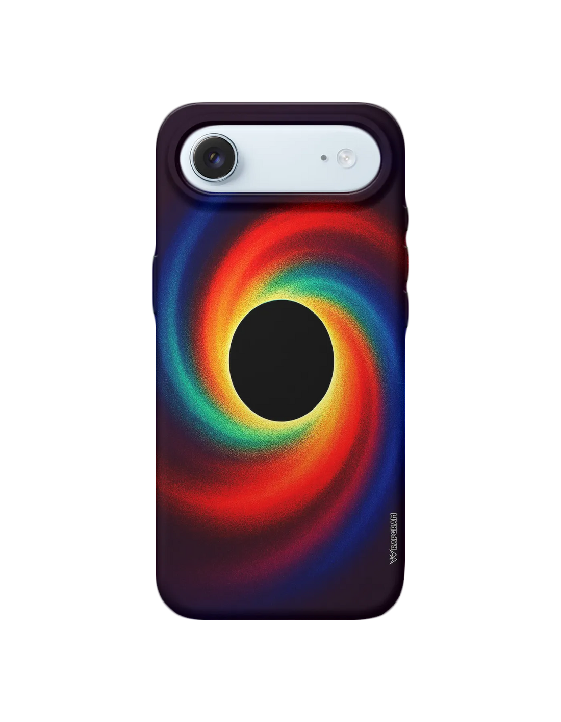 414-wrapgram-galaxy-apple-iphone-flex-mobile-cover-05.webp