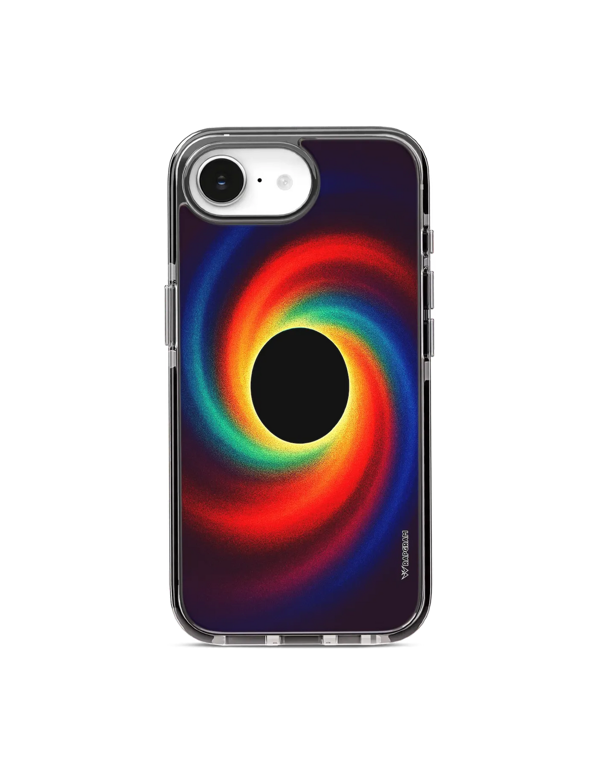 414-wrapgram-galaxy-iphone-16e-air-mobile-cover-08.webp