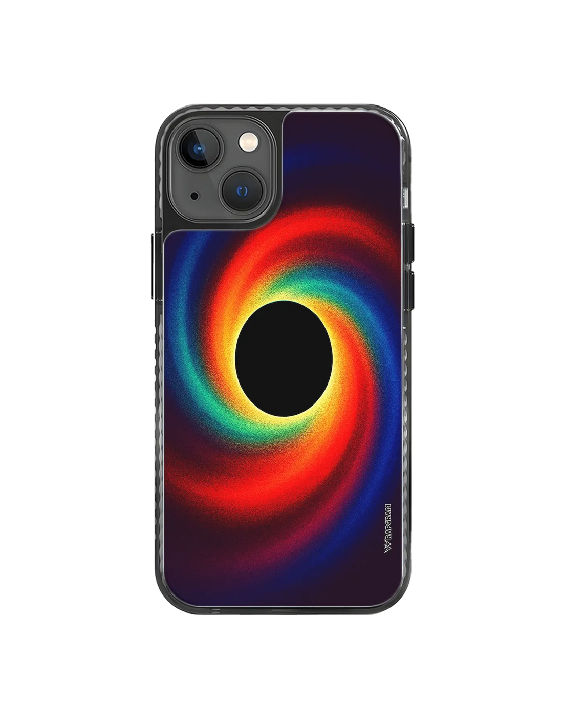 414-wrapgram-galaxy-iphone-air-mobile-cover-02.webp